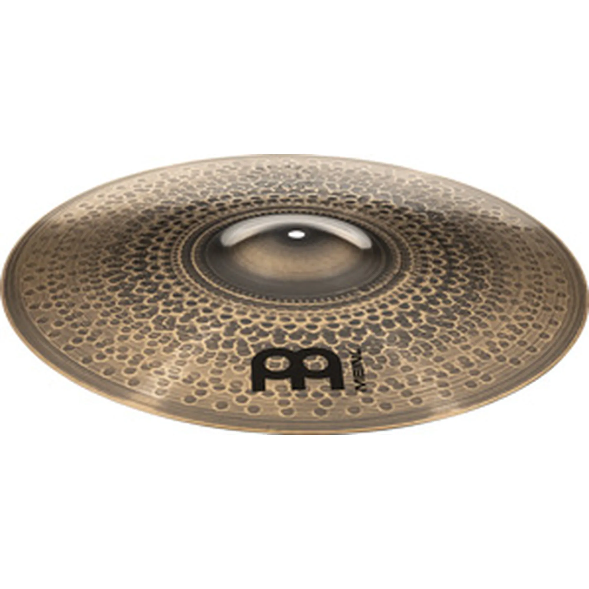 Meinl 18" Pure Alloy Custom Medium