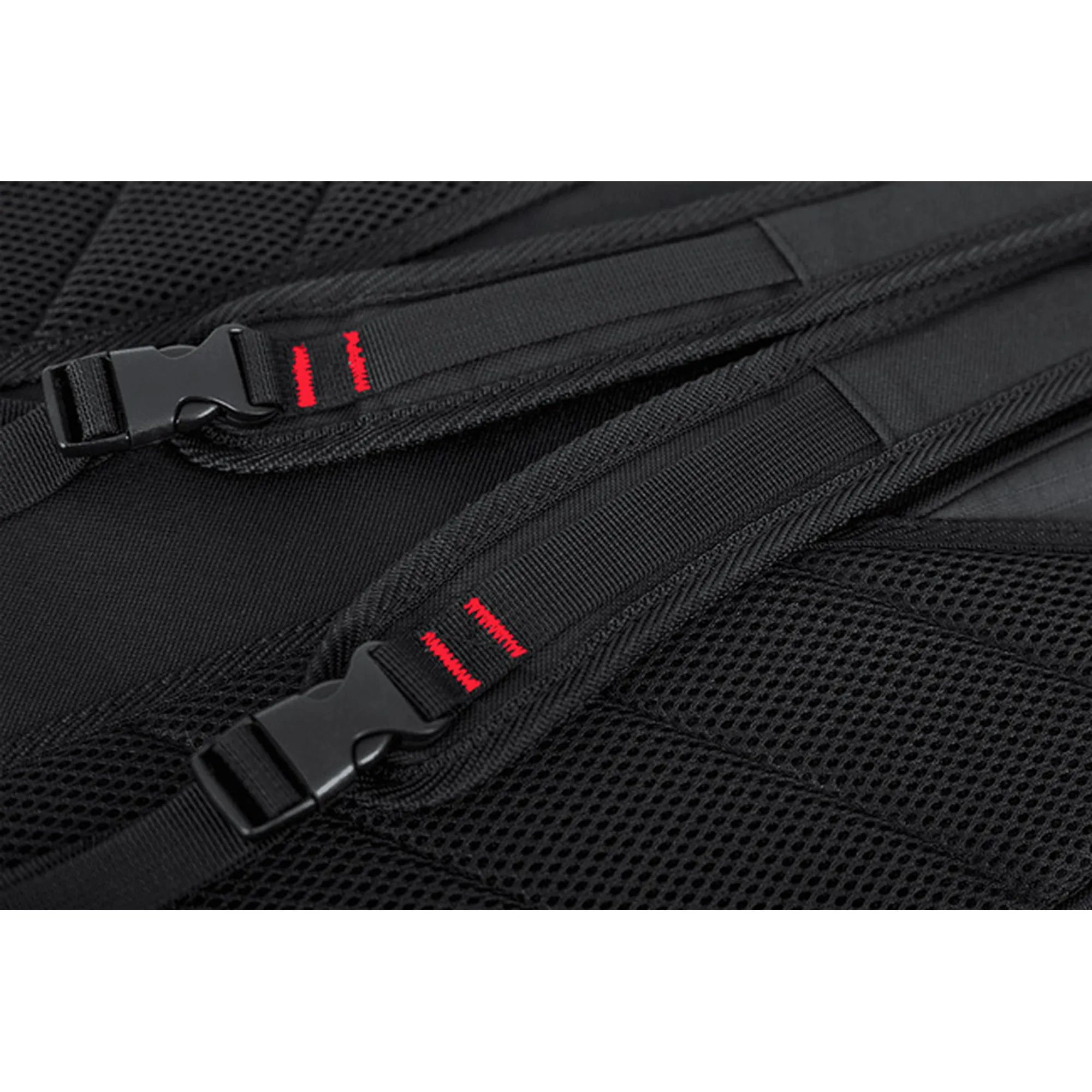 Gator GB-4G-UKE Sopran