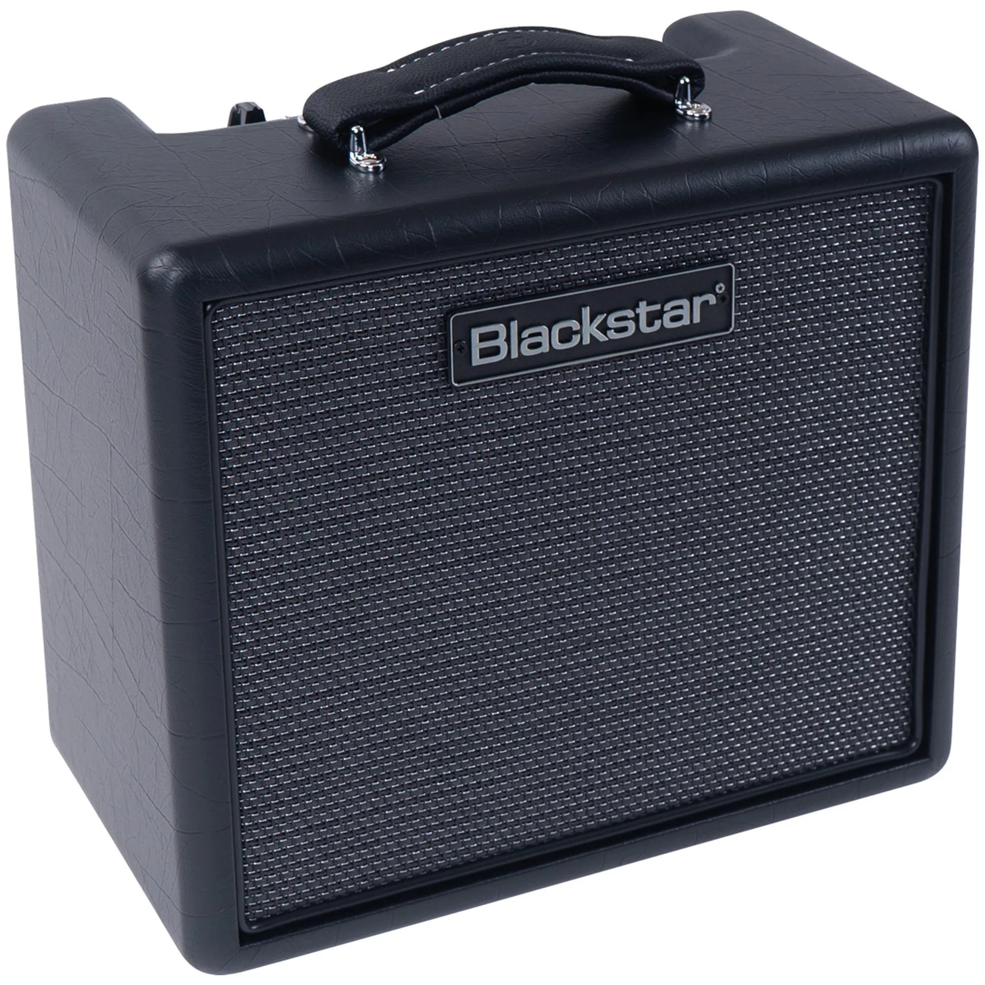 Blackstar HT-1R MKIII - SHOWROOM