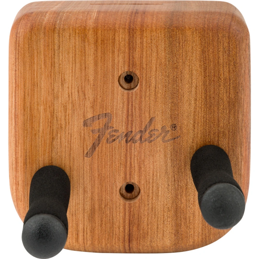 Fender Level-Up Strat Hanger - MAH
