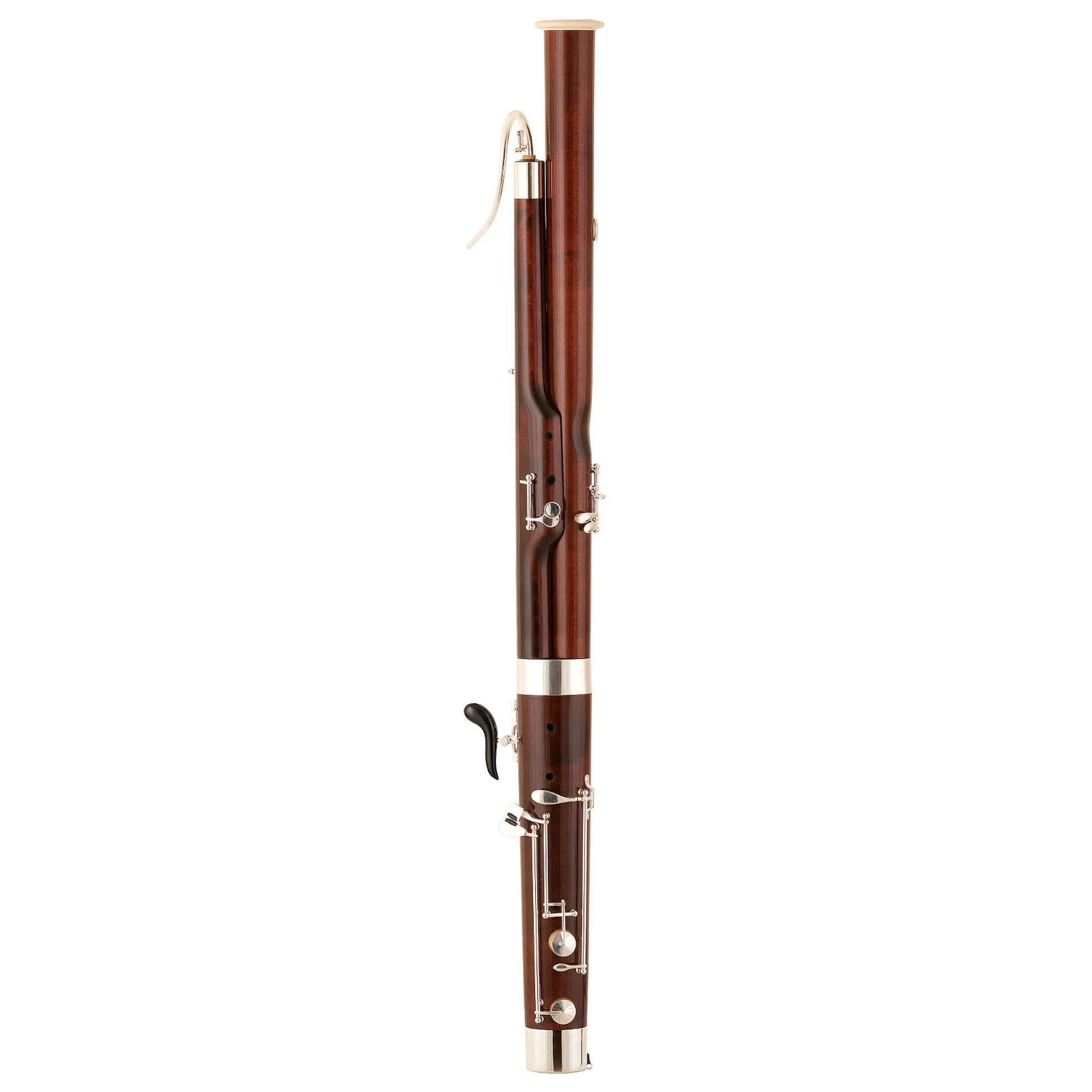 Oscar Adler 1350P