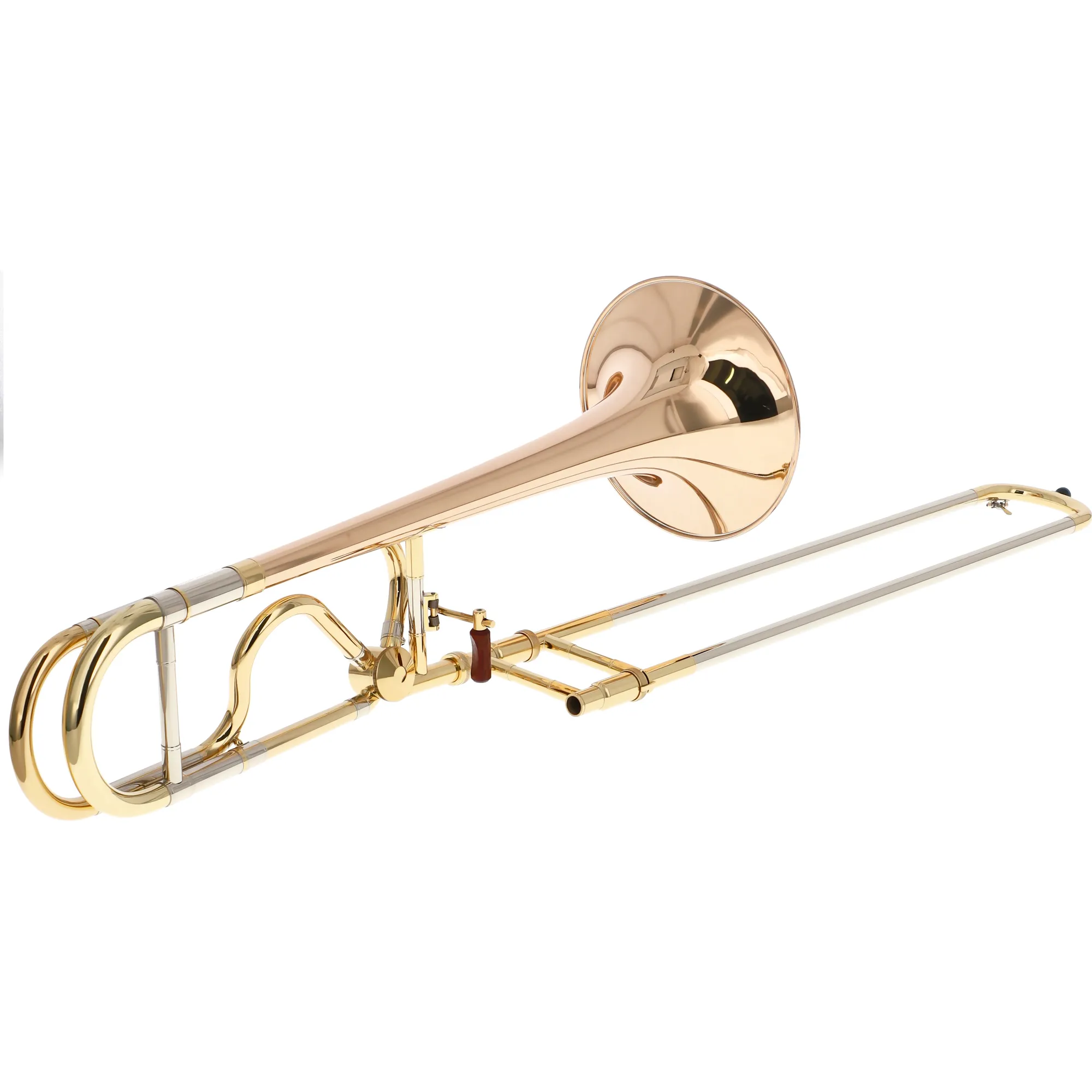 Adams TB1 GM Custom 055 L