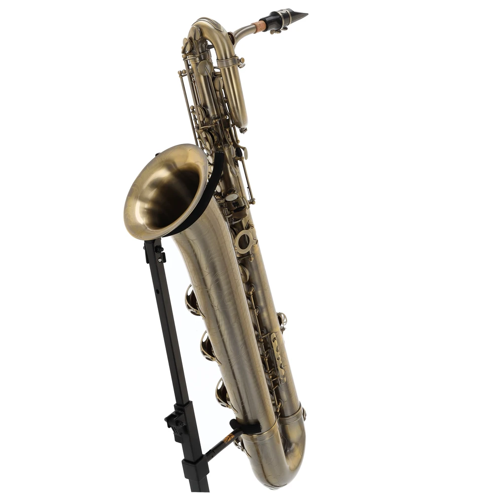 Reisser Academia RBS-48 II Antique