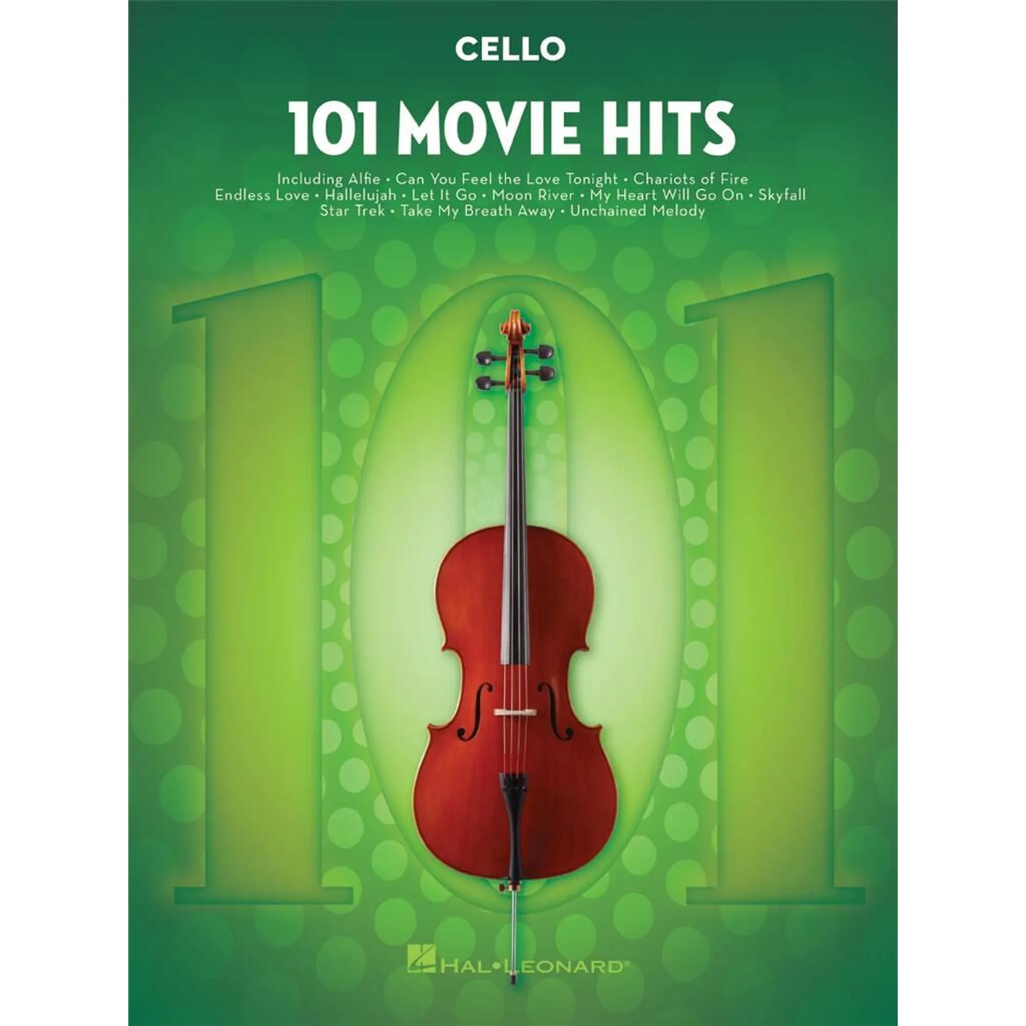 101 Movie Hits