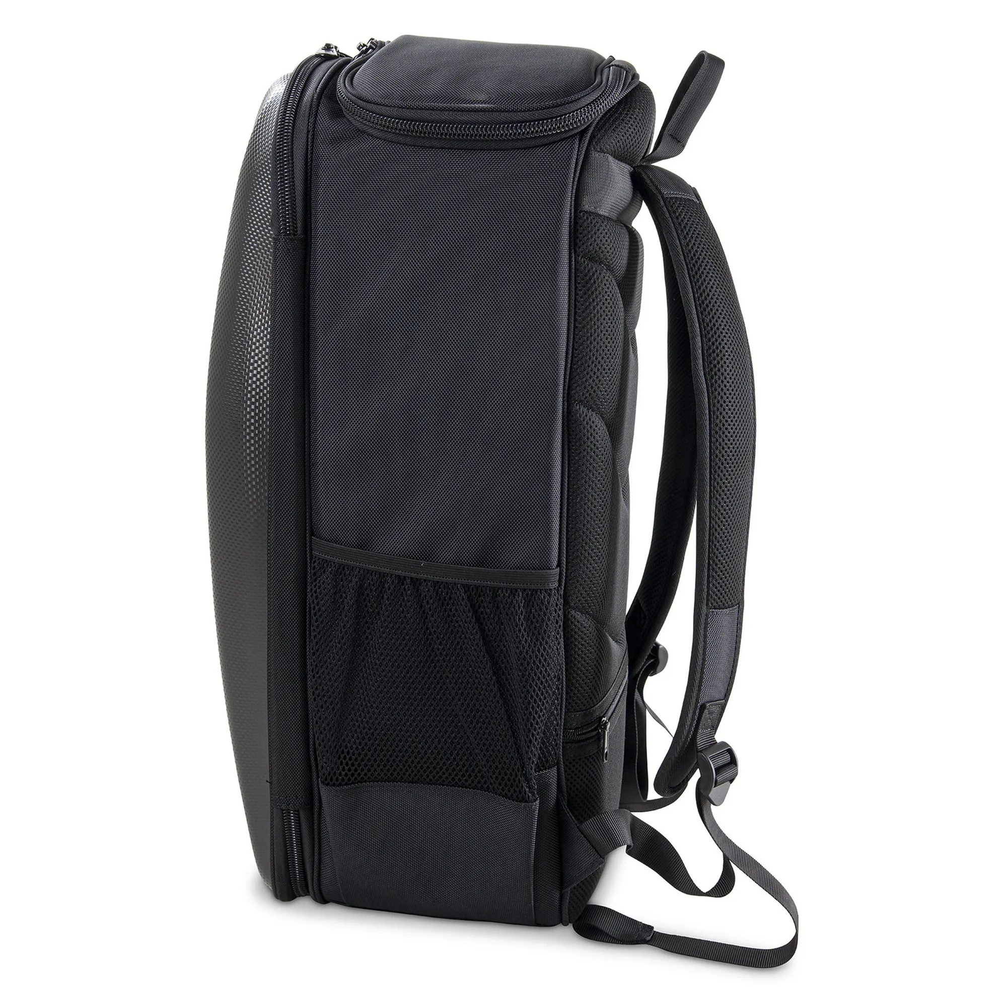 Gewa Space Bag 2 Trumpets