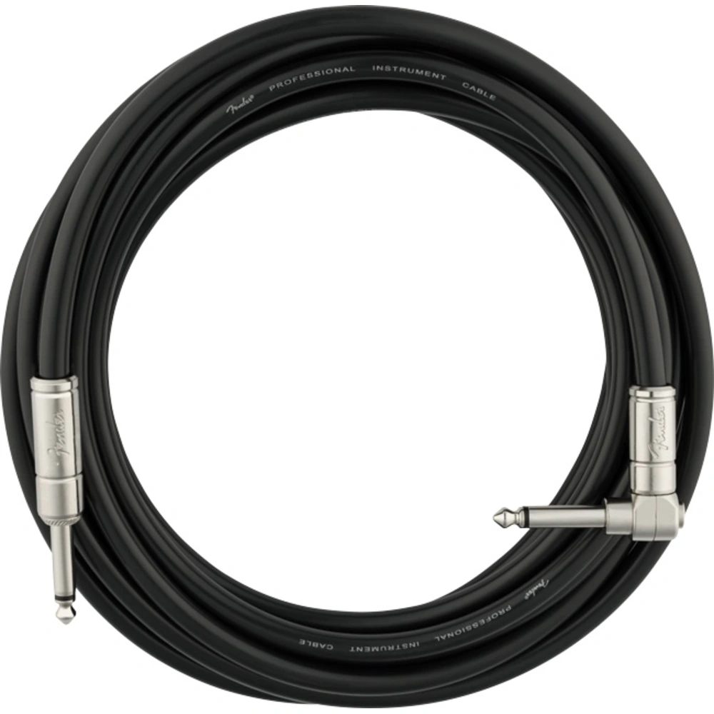 Fender Professional Kill Switch - 4,5 Meter