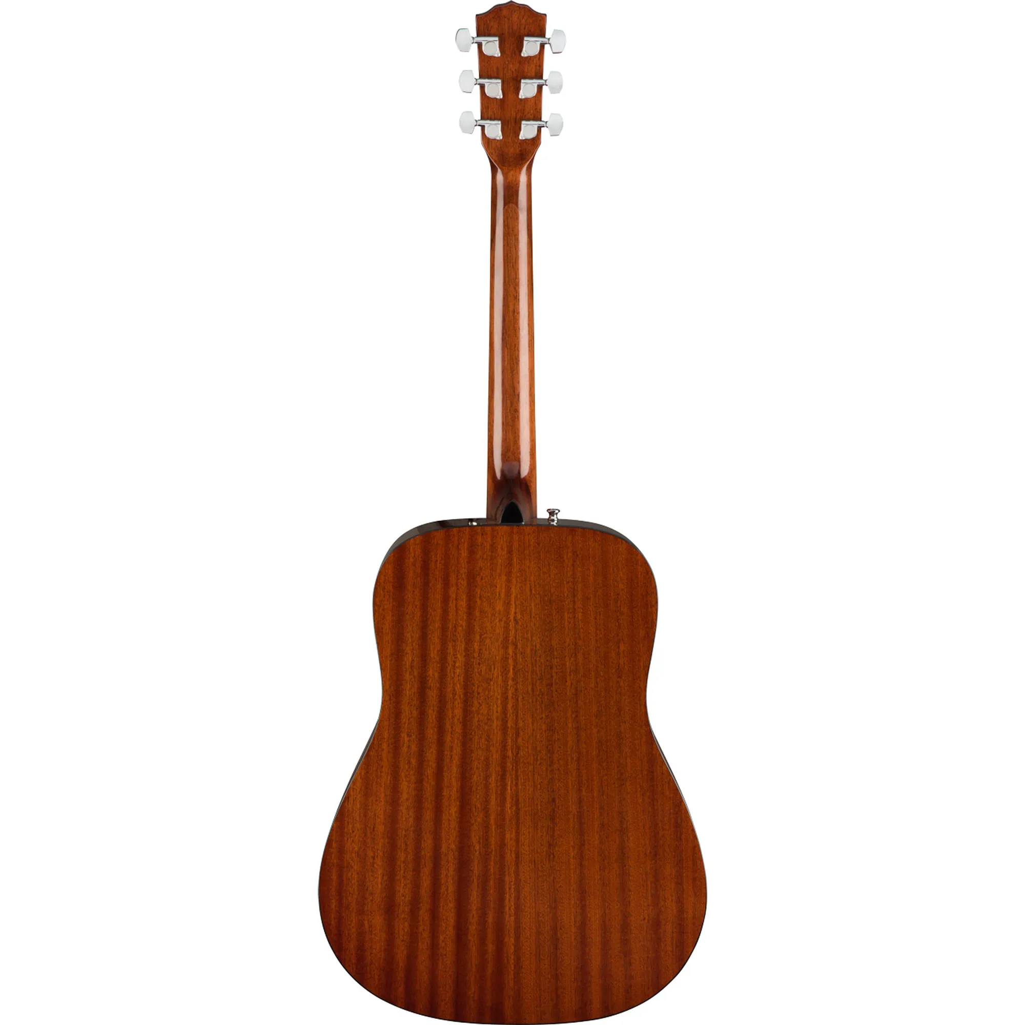 Fender CD-60S Natural