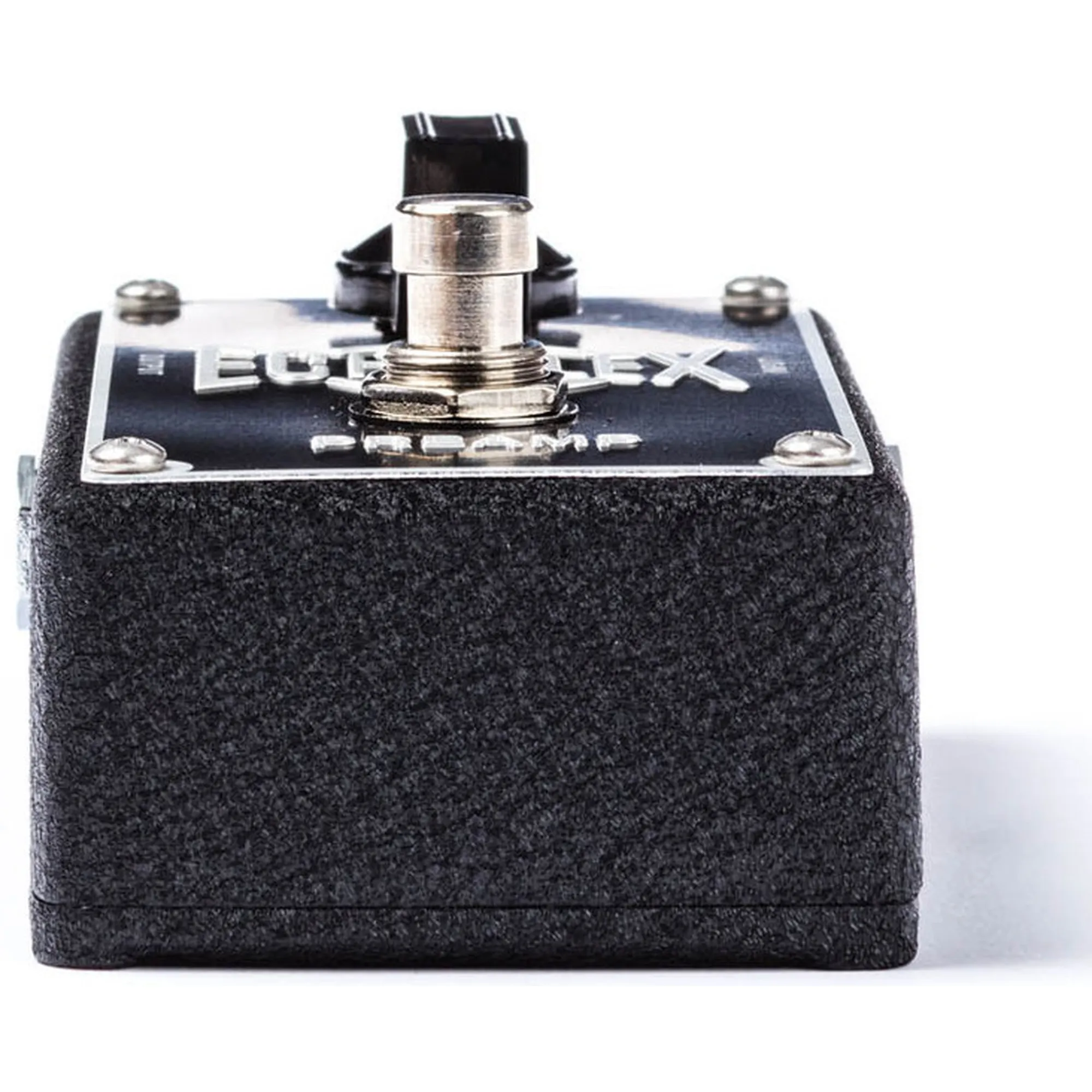 Dunlop EP101 Echoplex Preamp