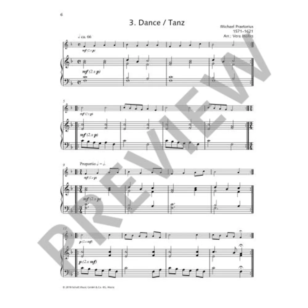 Easy Concert Pieces 1