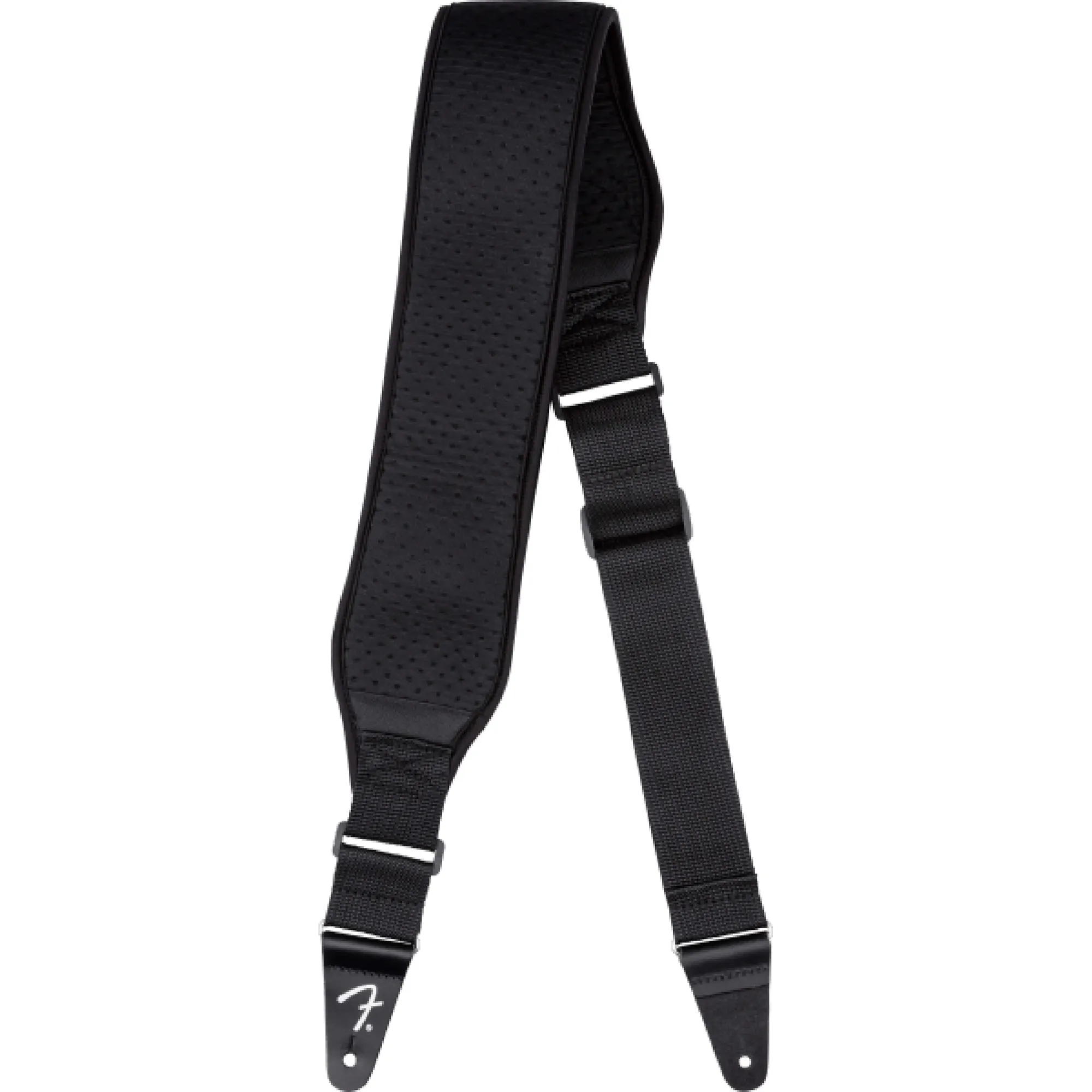 Fender 3" Swell Neoprene