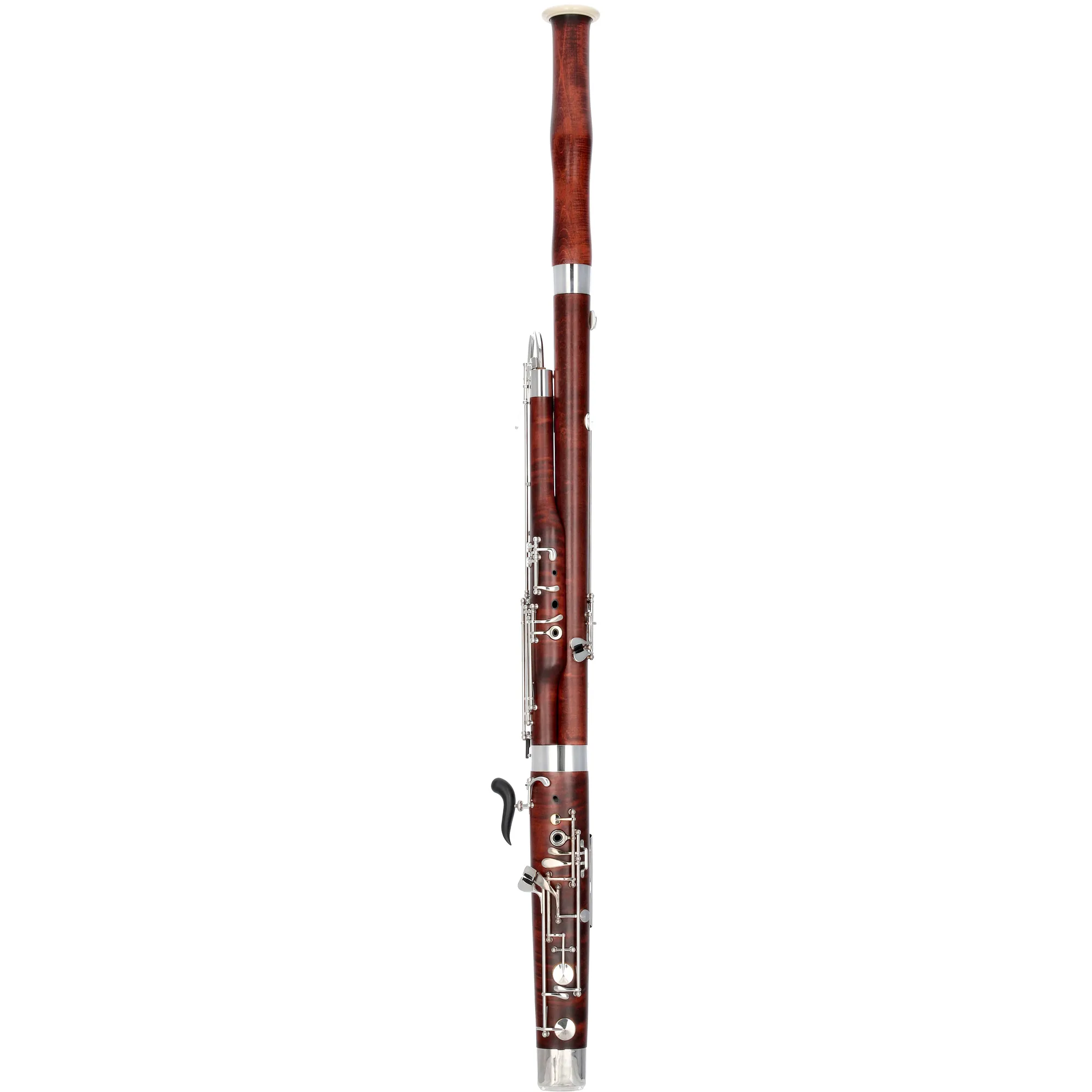 Schreiber WS5071-2N-0