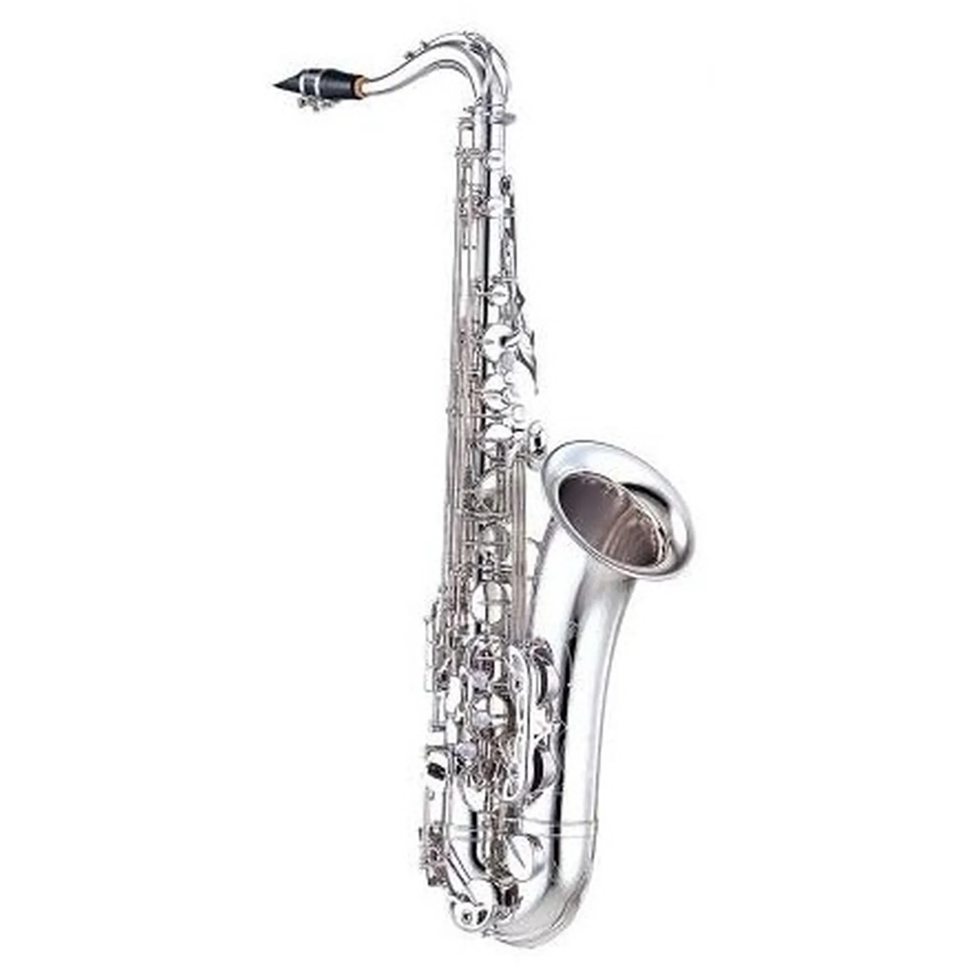 YAMAHA YTS-875 EXS