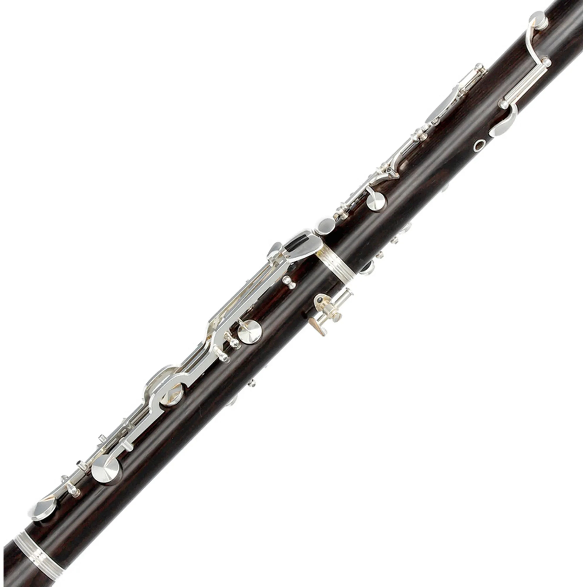 Oscar Adler 320 B
