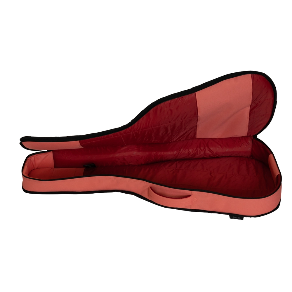 Ritter Evilard Classical 1/2 FRO