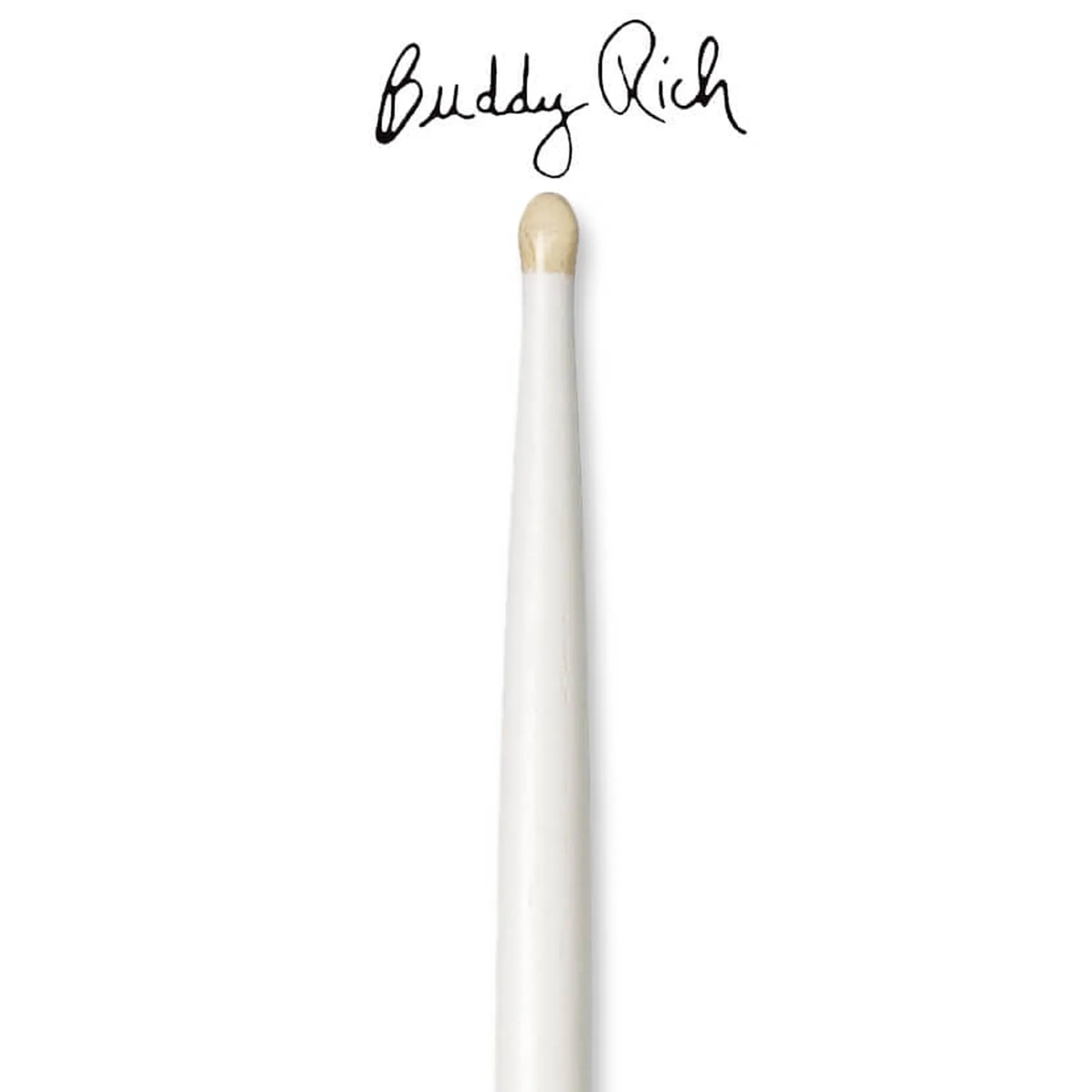 Vic Firth SBR Buddy Rich Signature