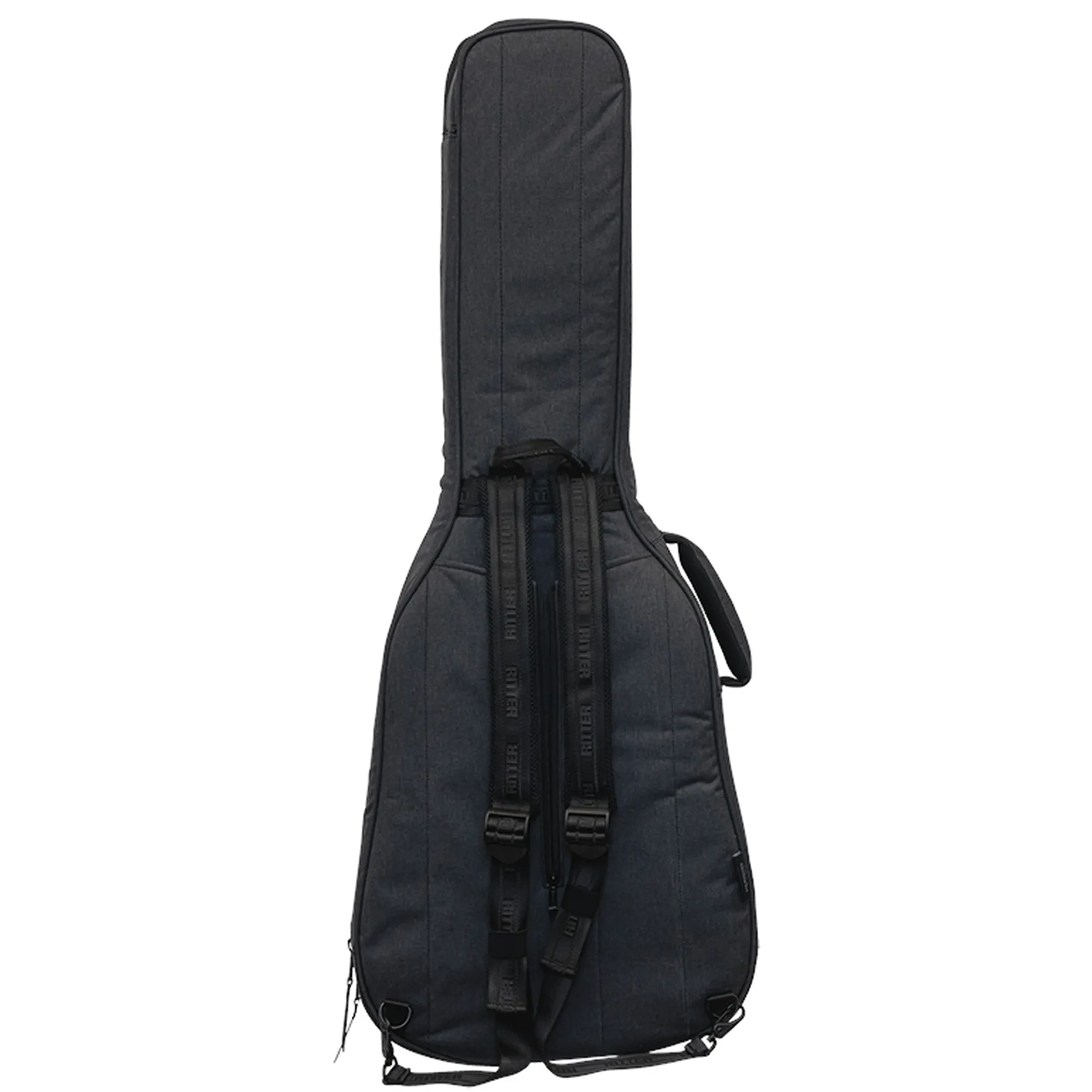 Ritter Bern RG B4C ANT