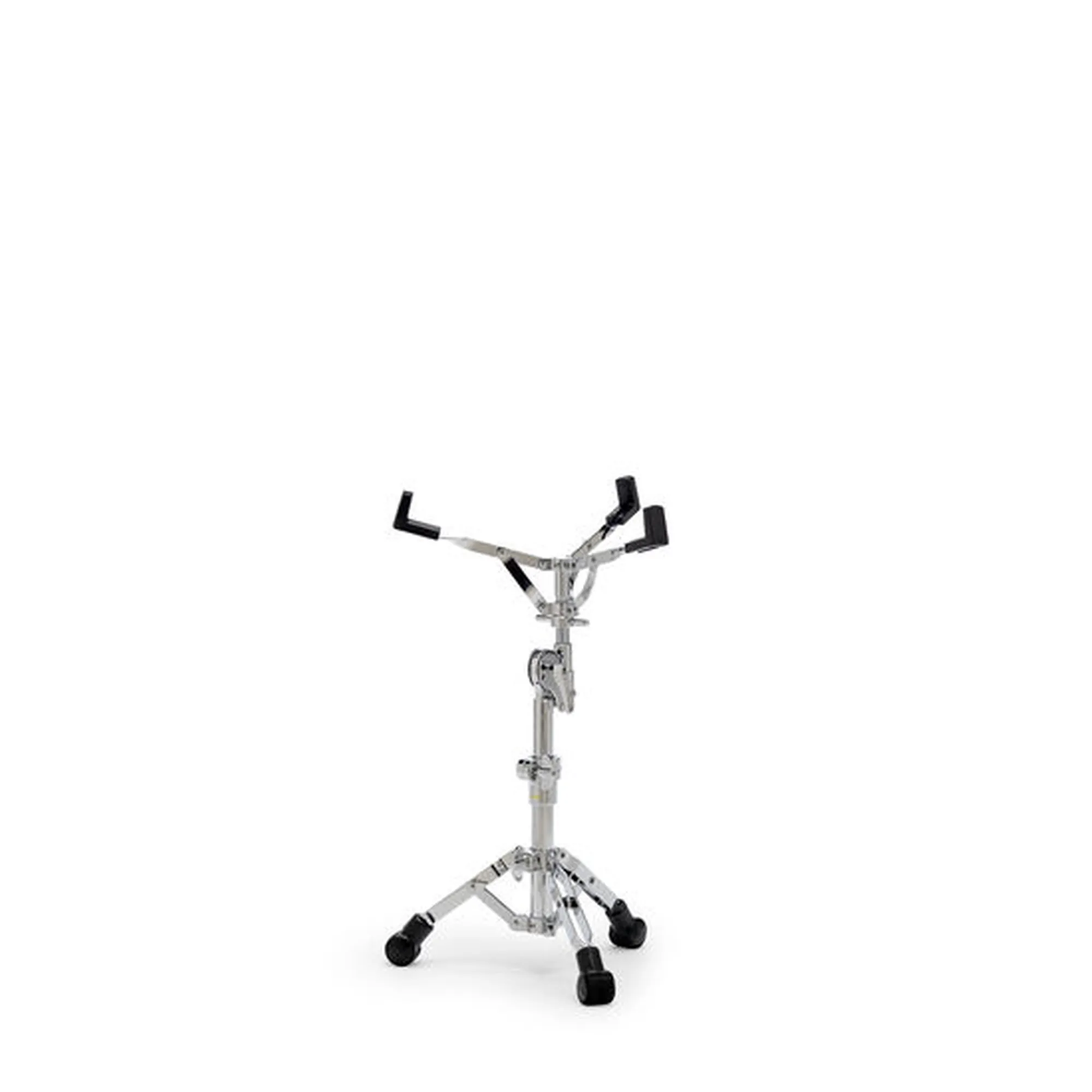 Sonor SS 4000
