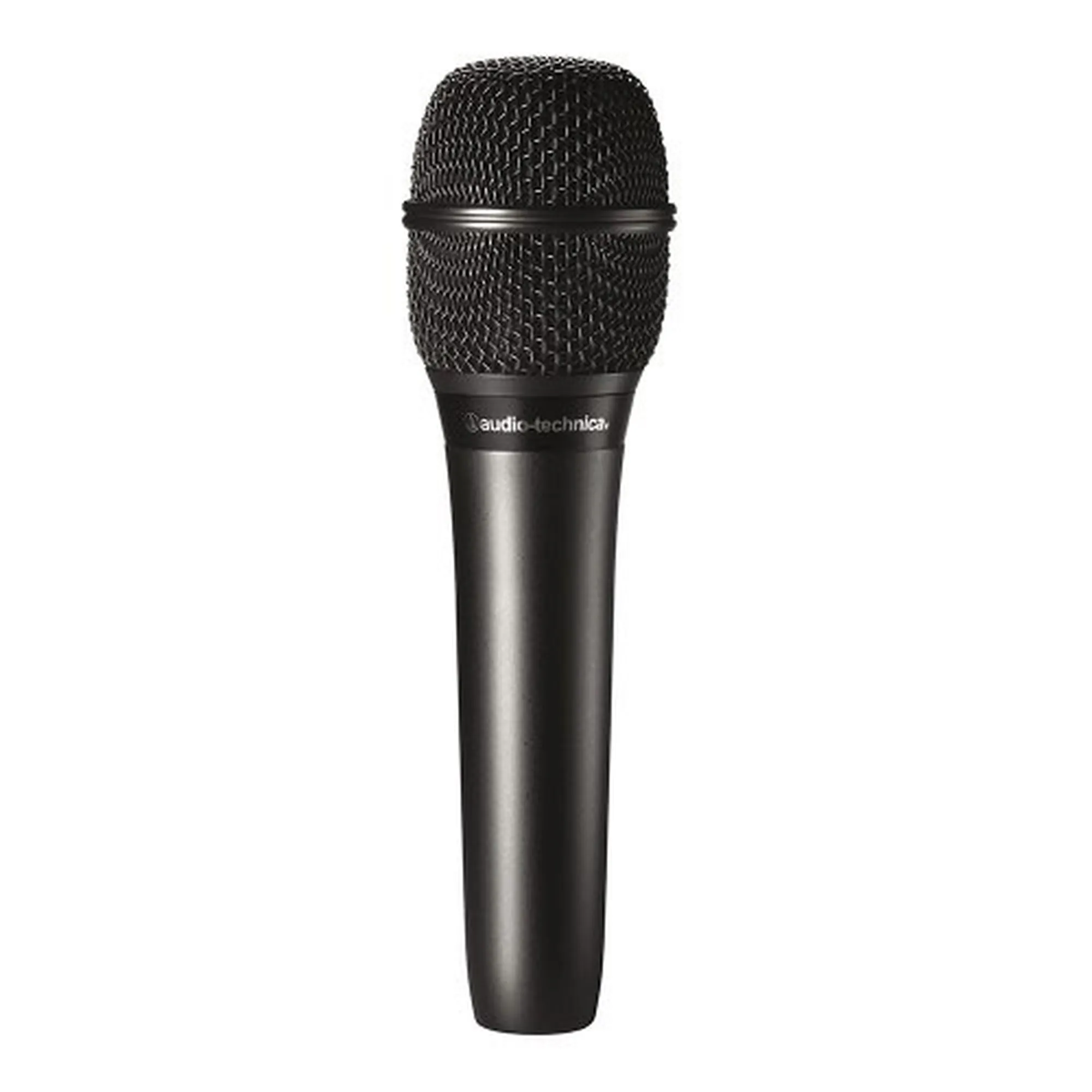Audio-Technica AT 2010