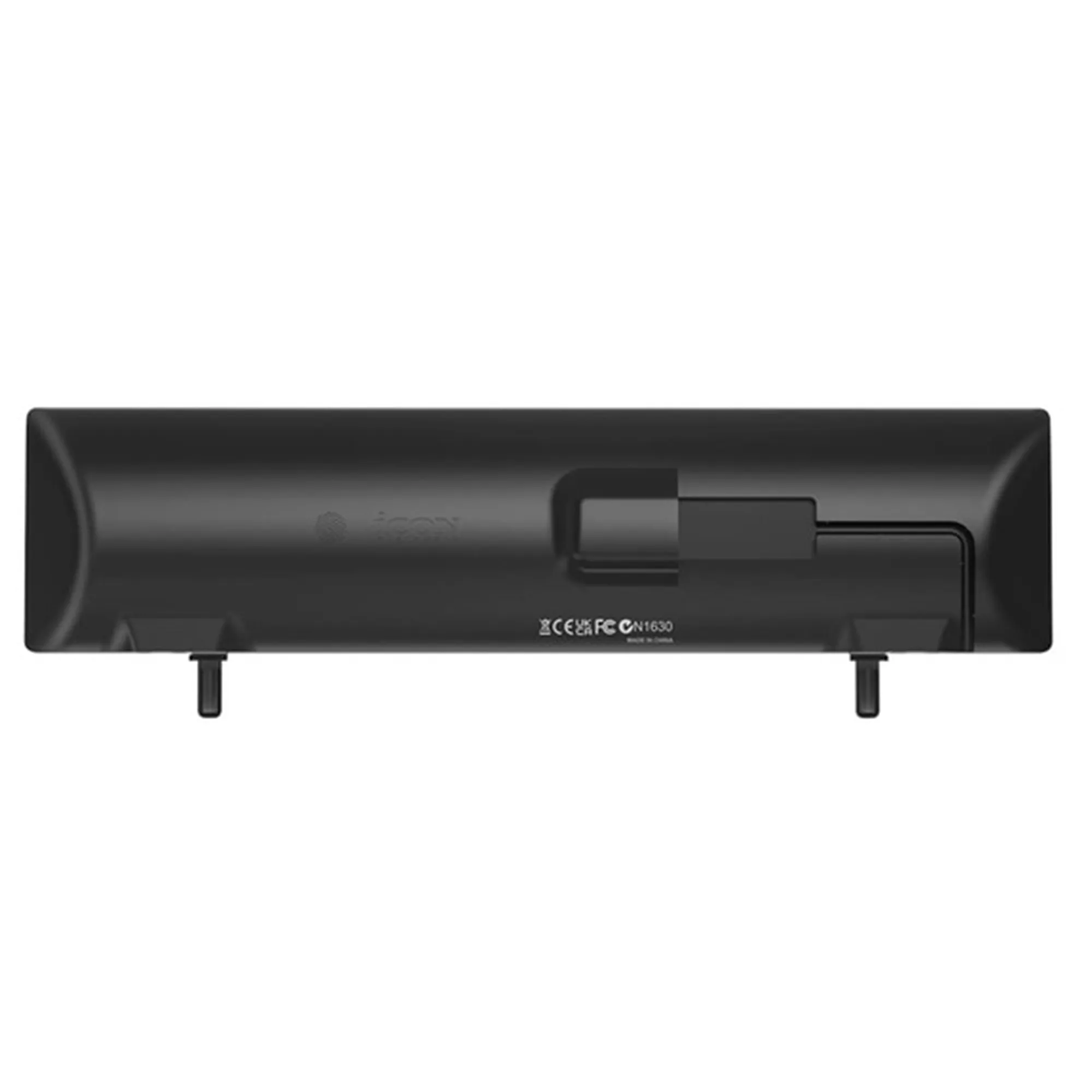 Icon D4