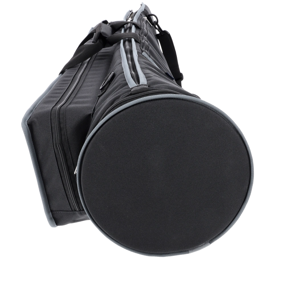 Soundline VP Perinet