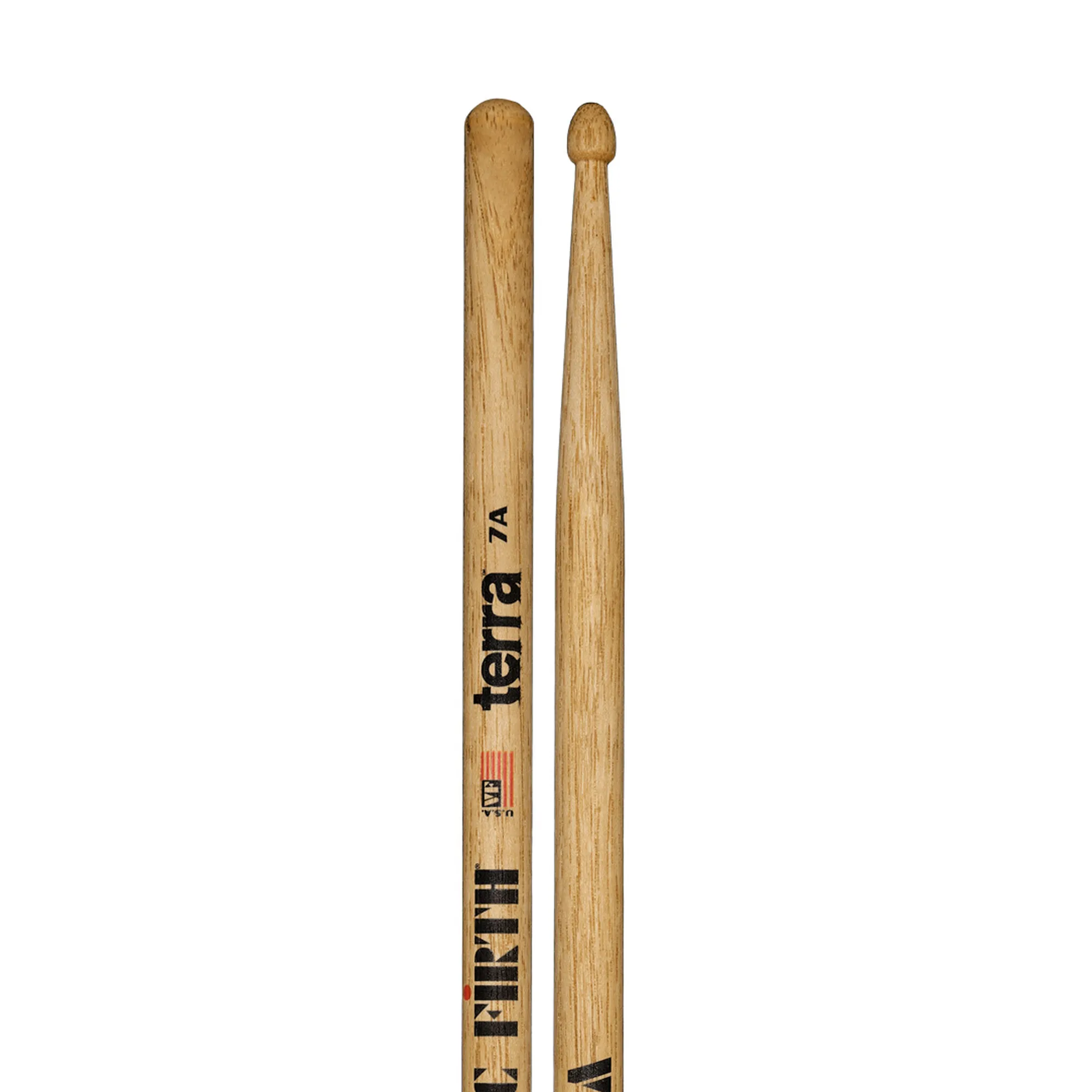 Vic Firth 7AT Terra