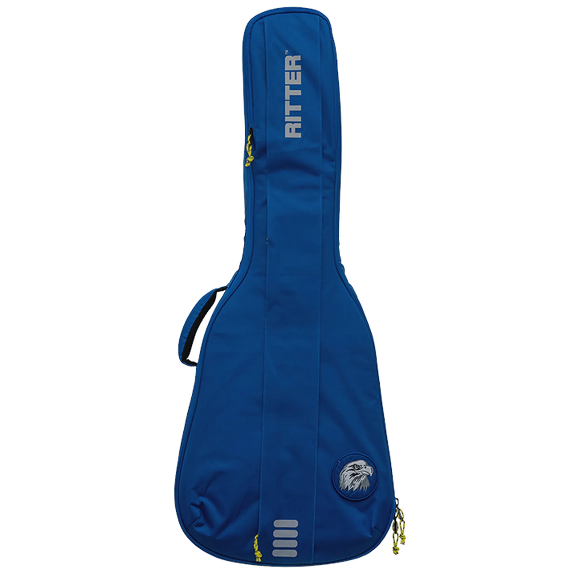 Ritter Bern RG B4C SBL