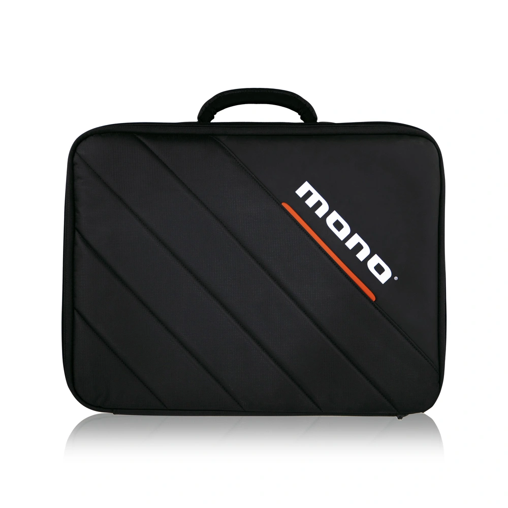 Mono Cases Rail Small Case Bundle