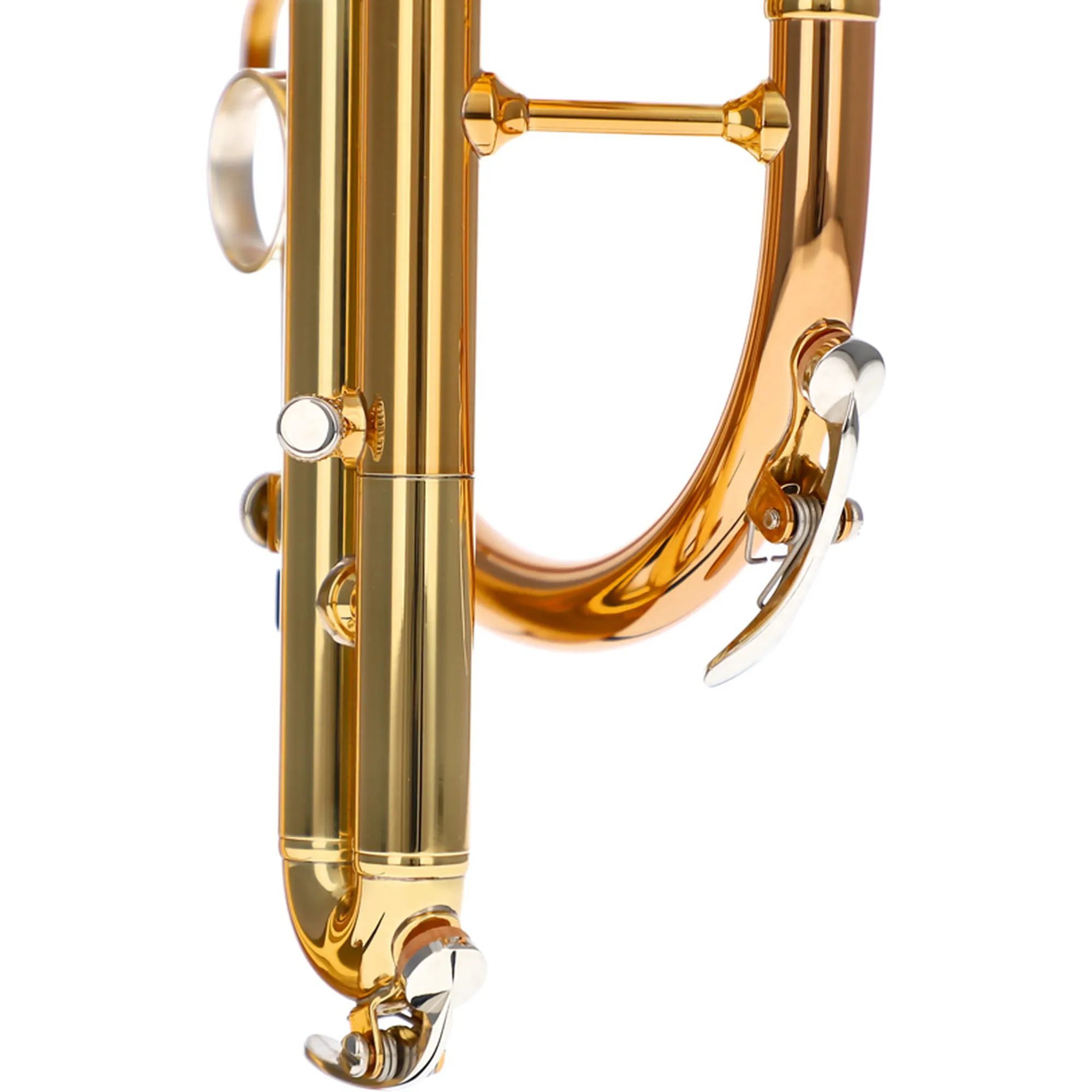 YAMAHA YCR-2330 III