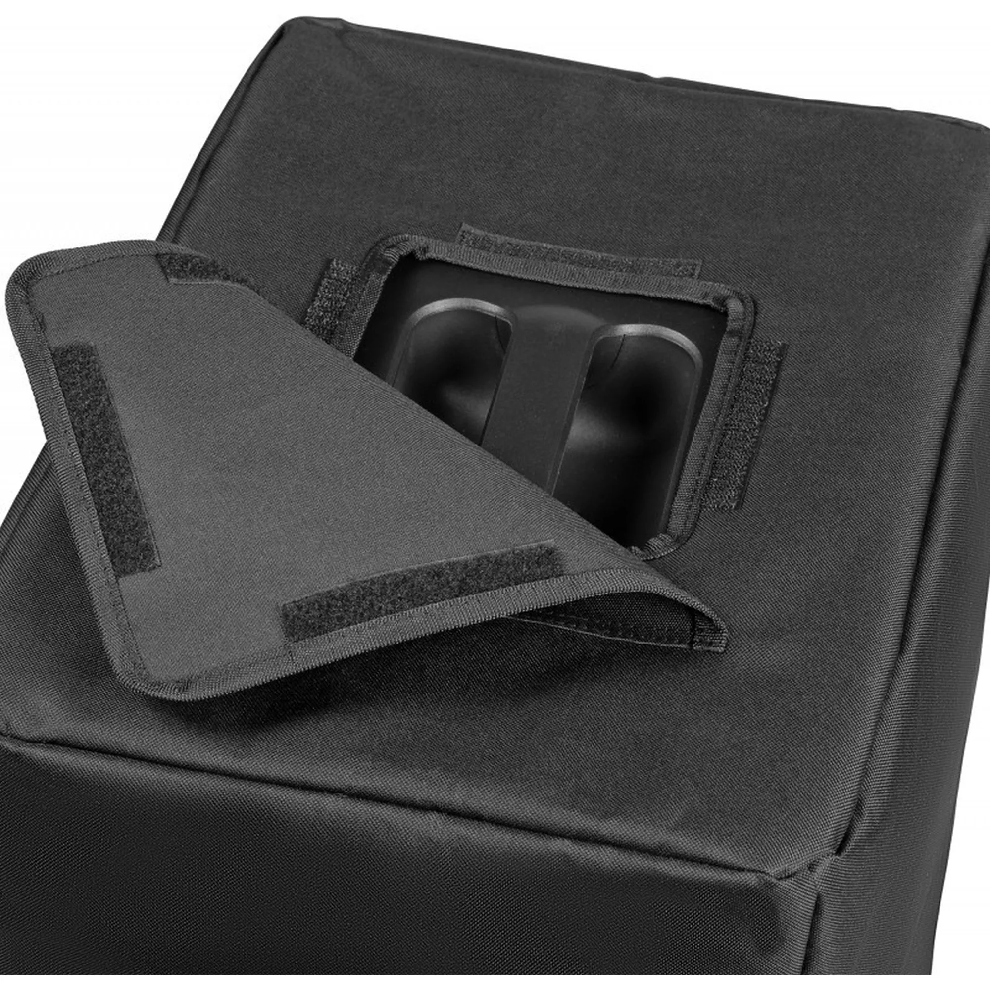 JBL EON ONE MK2 Cover