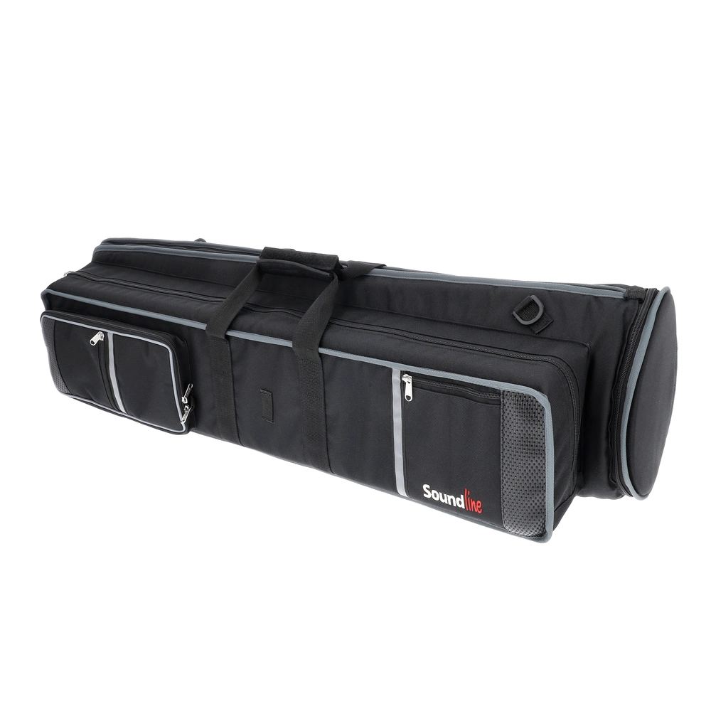 Soundline VP Perinet