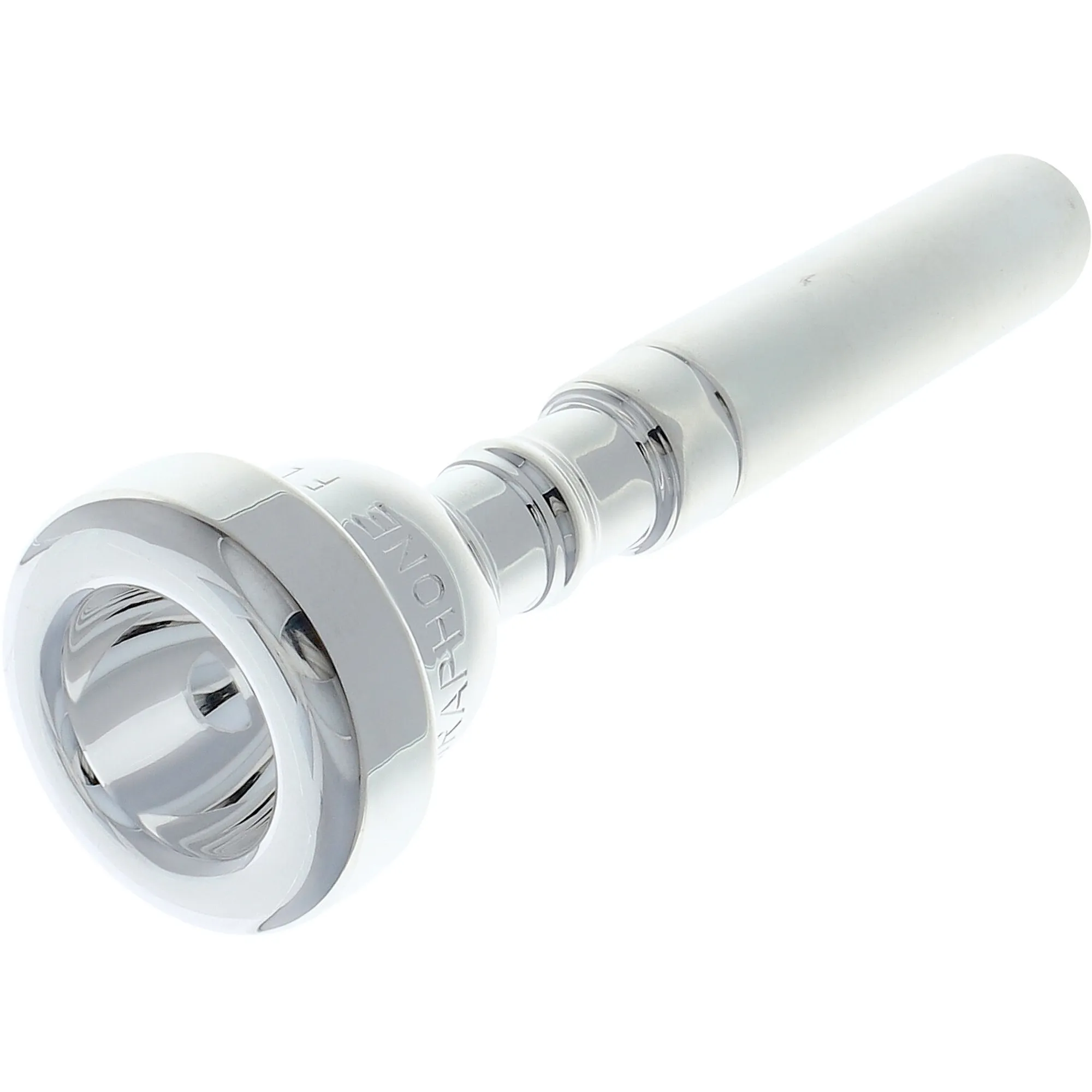 Miraphone FL055