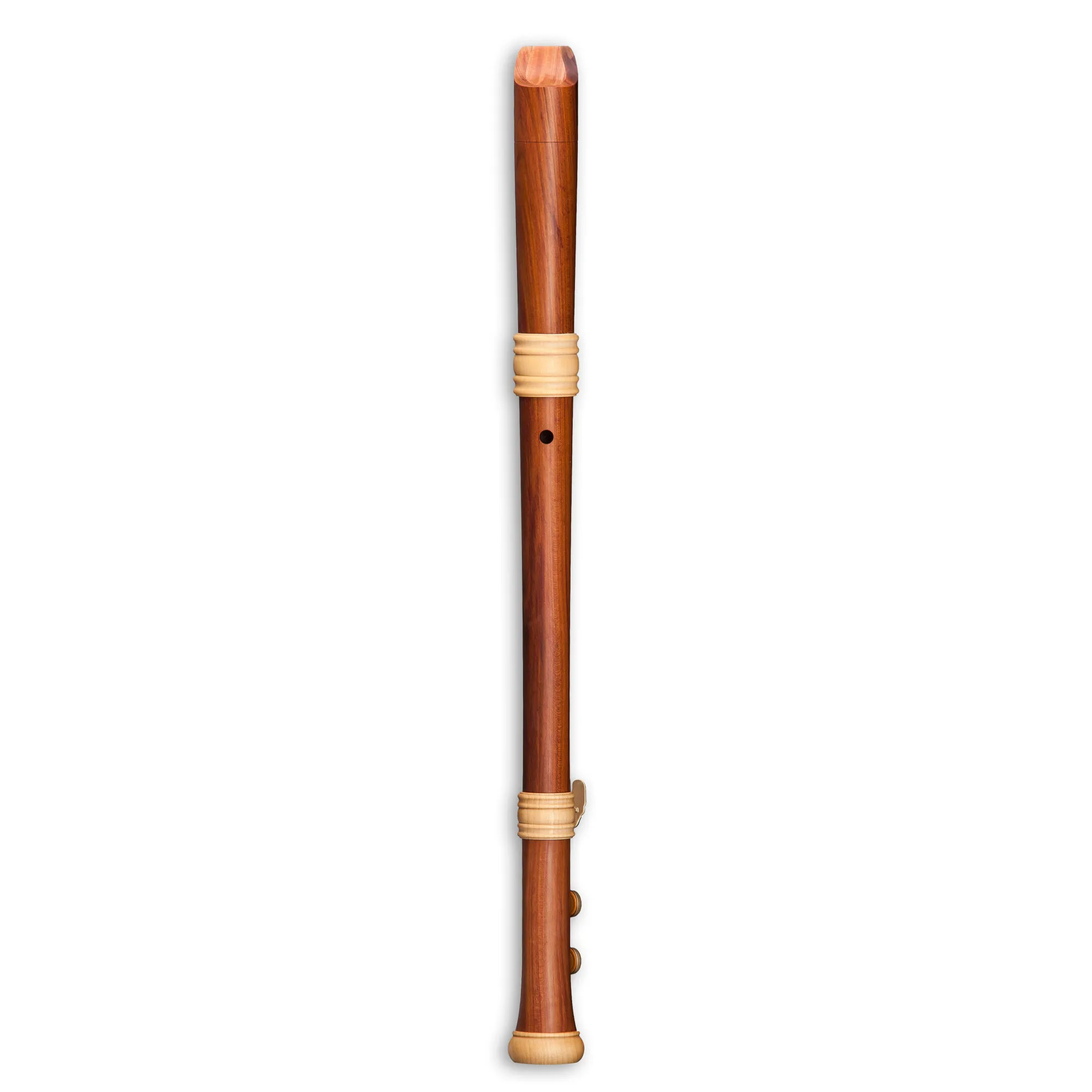 Mollenhauer Traumedition TE-4428
