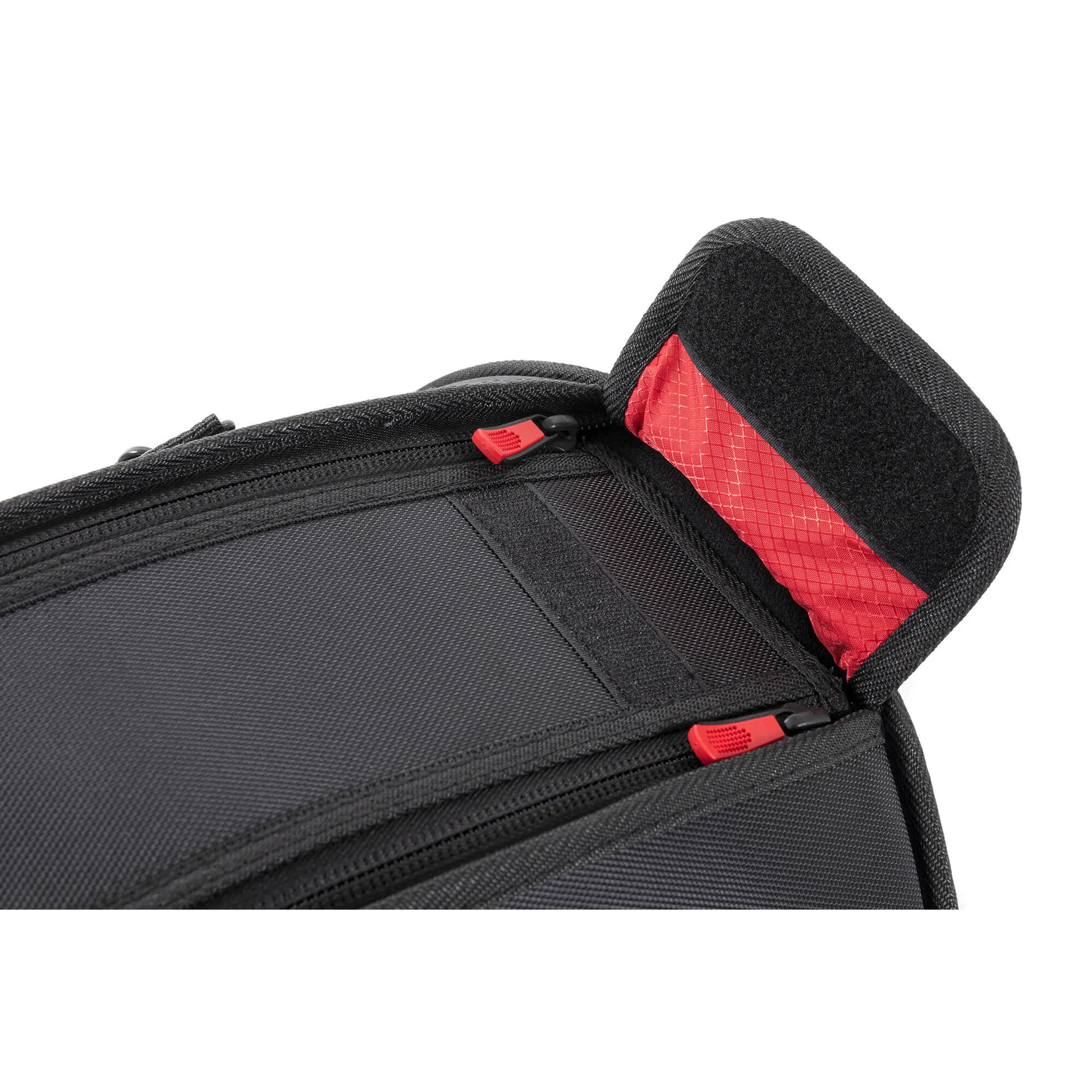 Gewa SPS Prestige Bariton