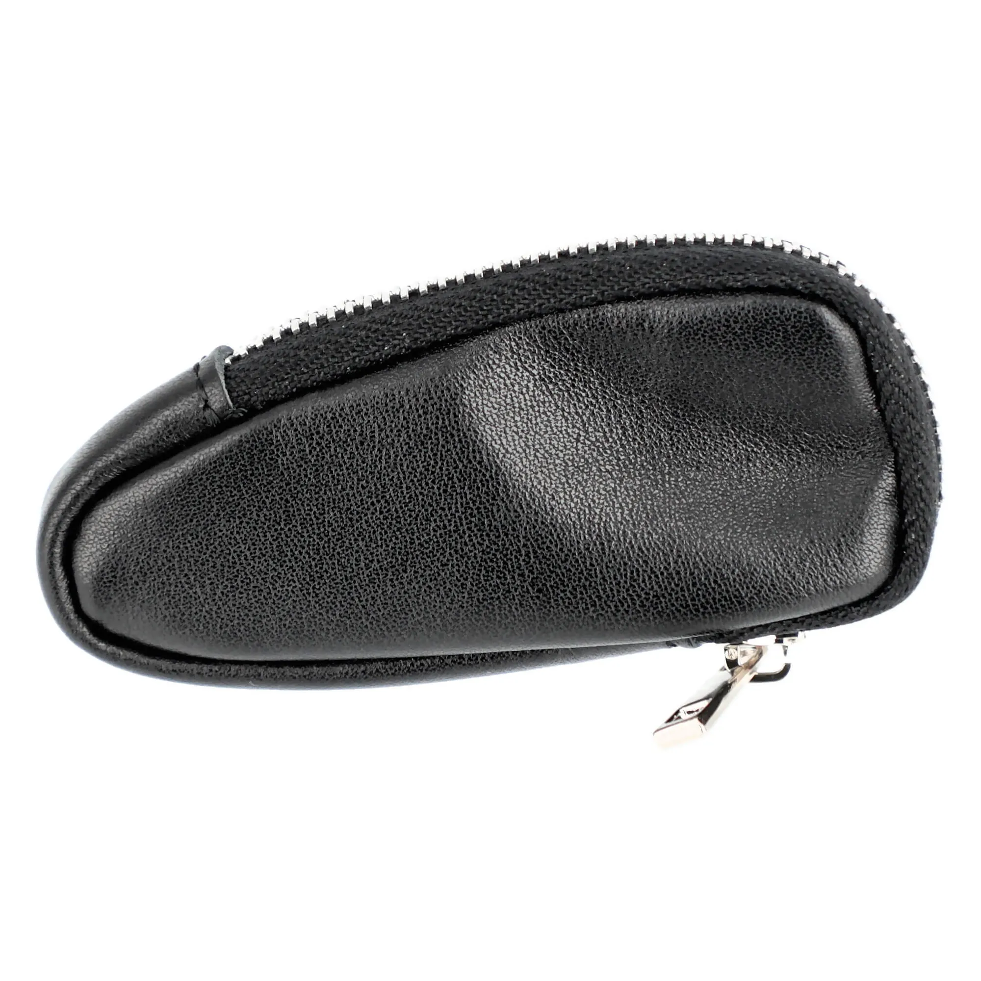 Arnolds&Sons MP Pouch TRP/WH
