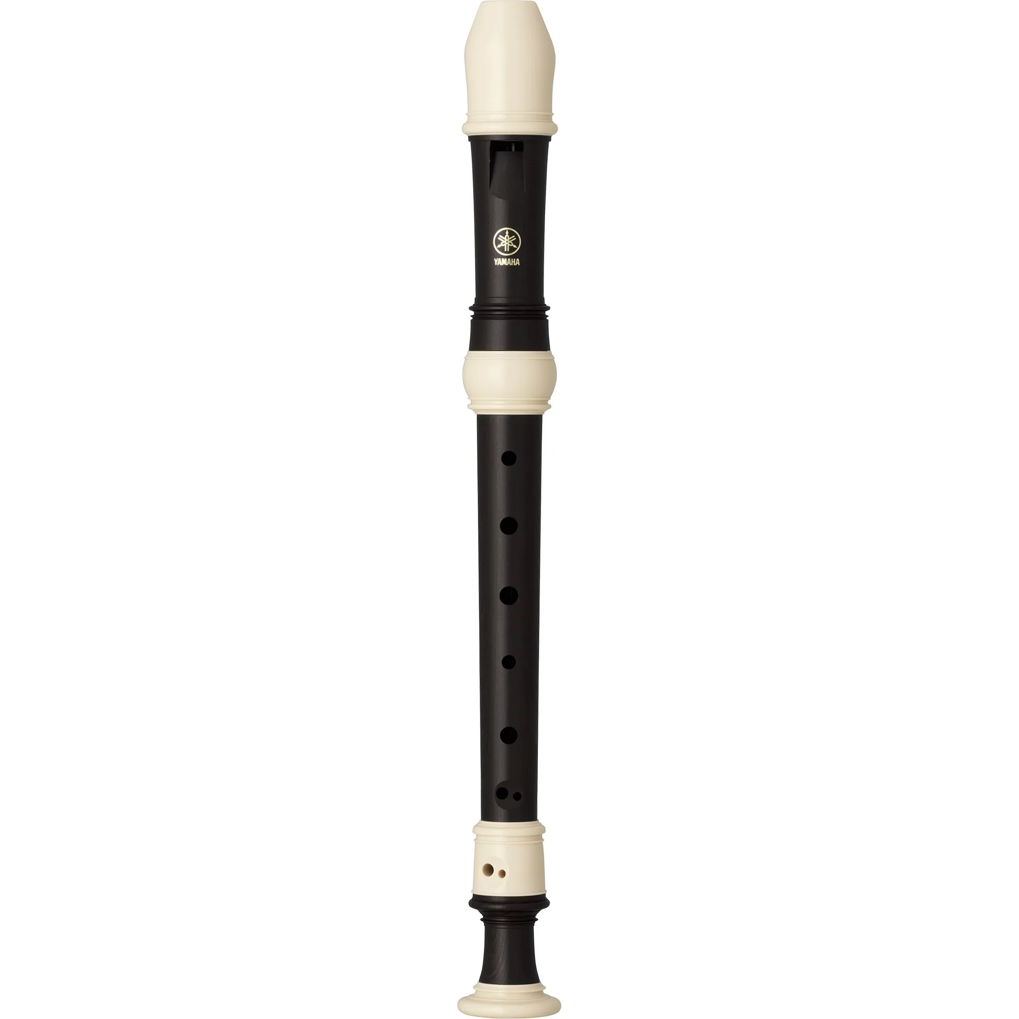 Yamaha YRS-324 B