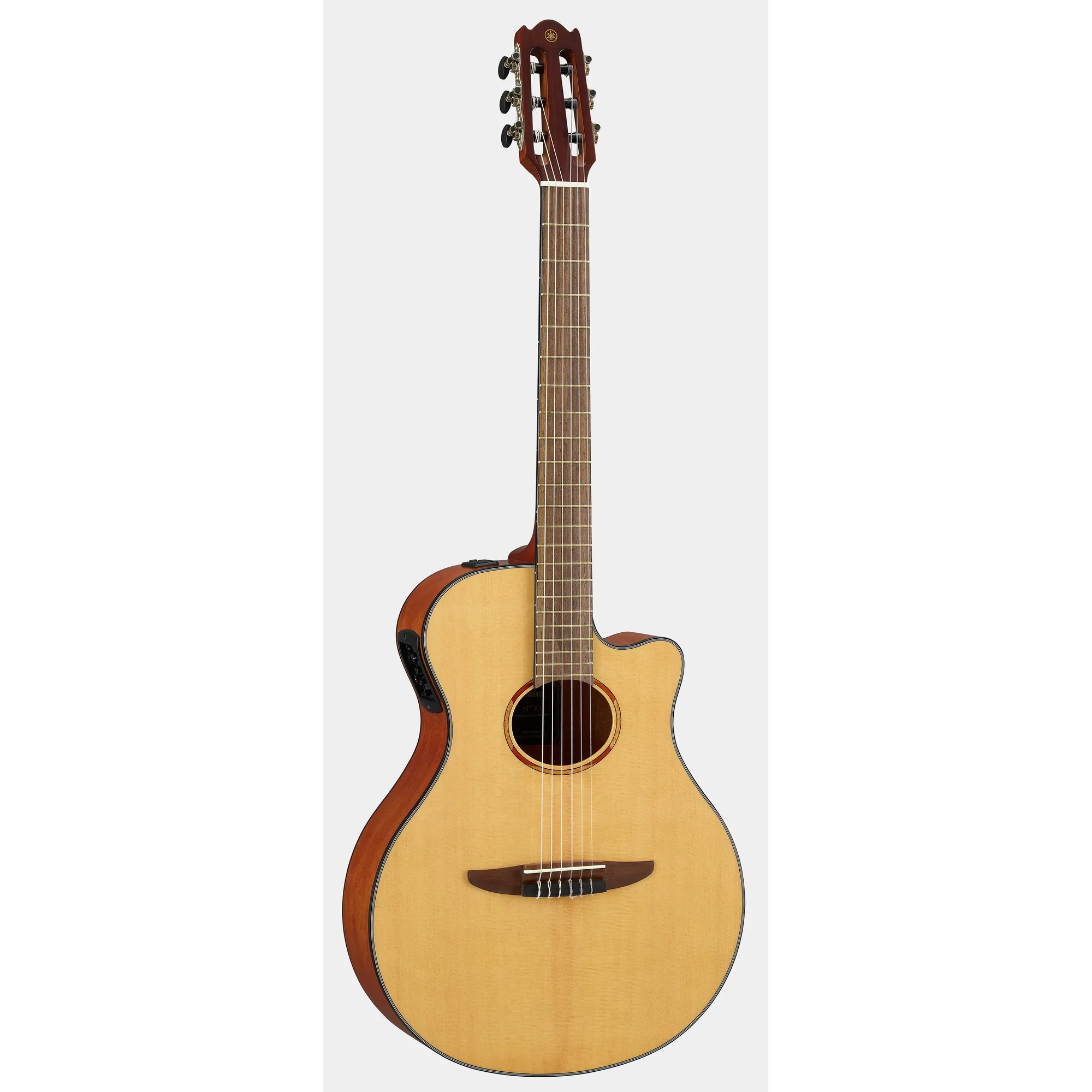 Yamaha NTX1 Natural