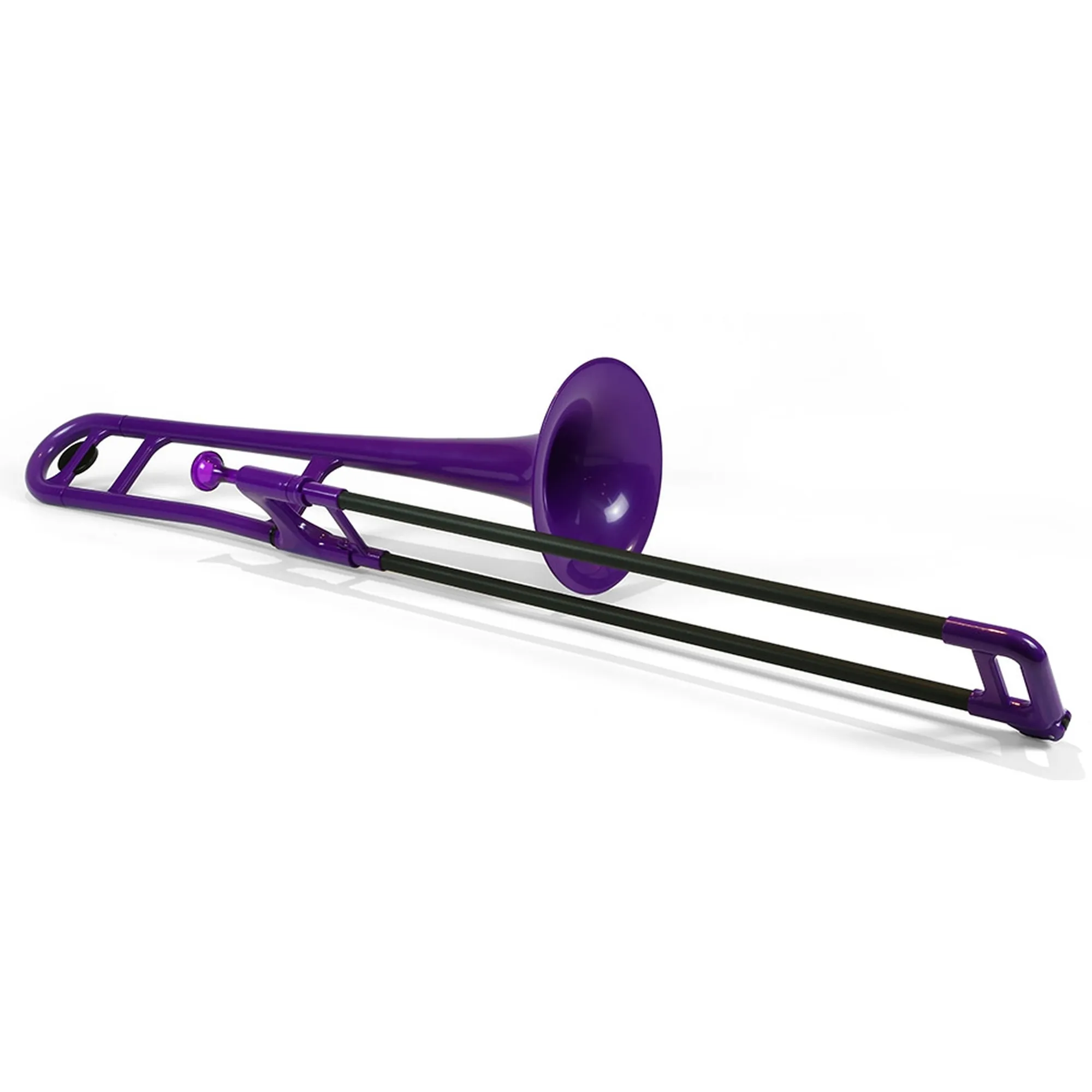 pBone by Jiggs Whigham VIOLETT