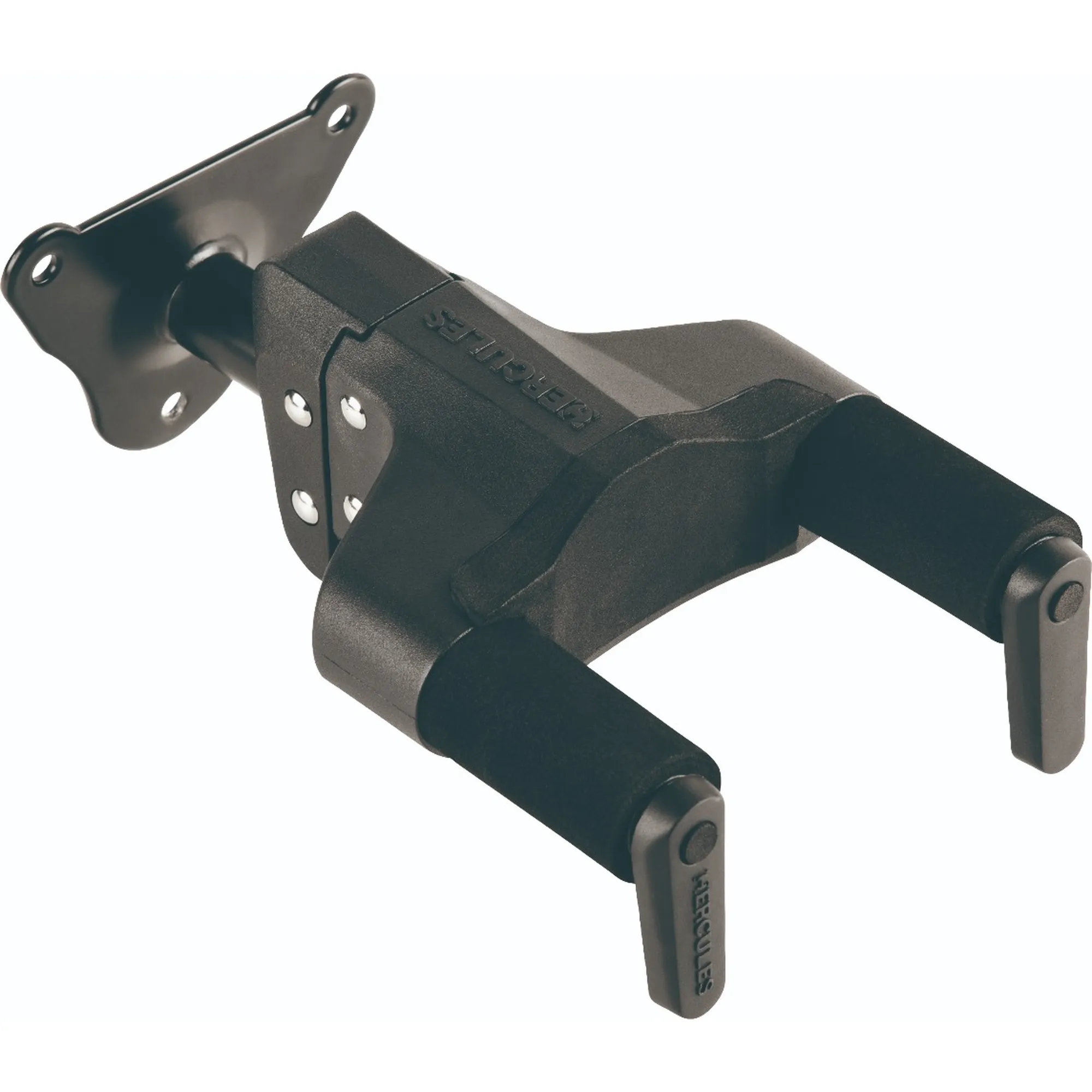 Hercules GSP-39WB Plus
