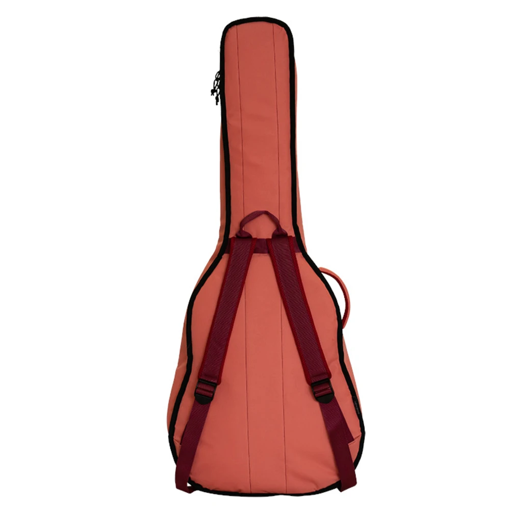 Ritter Evilard Dreadnought FRO