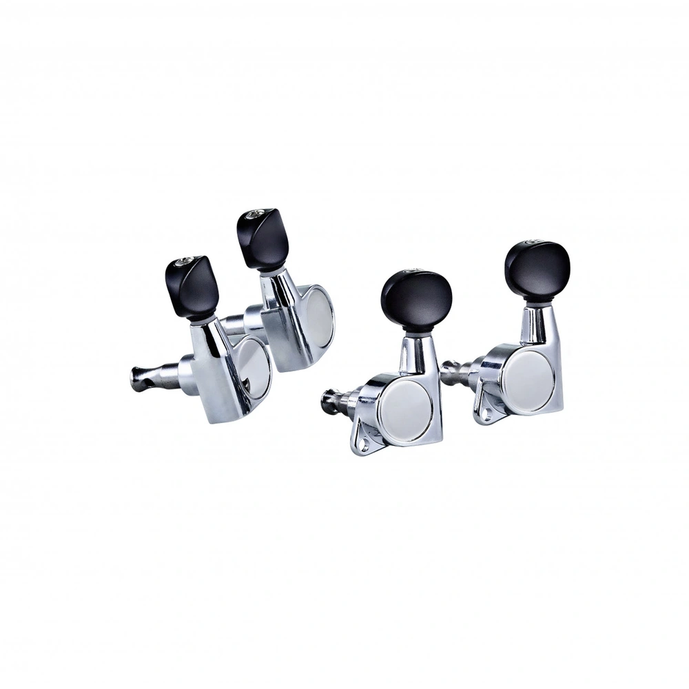 Ortega OTMUKDC-CR