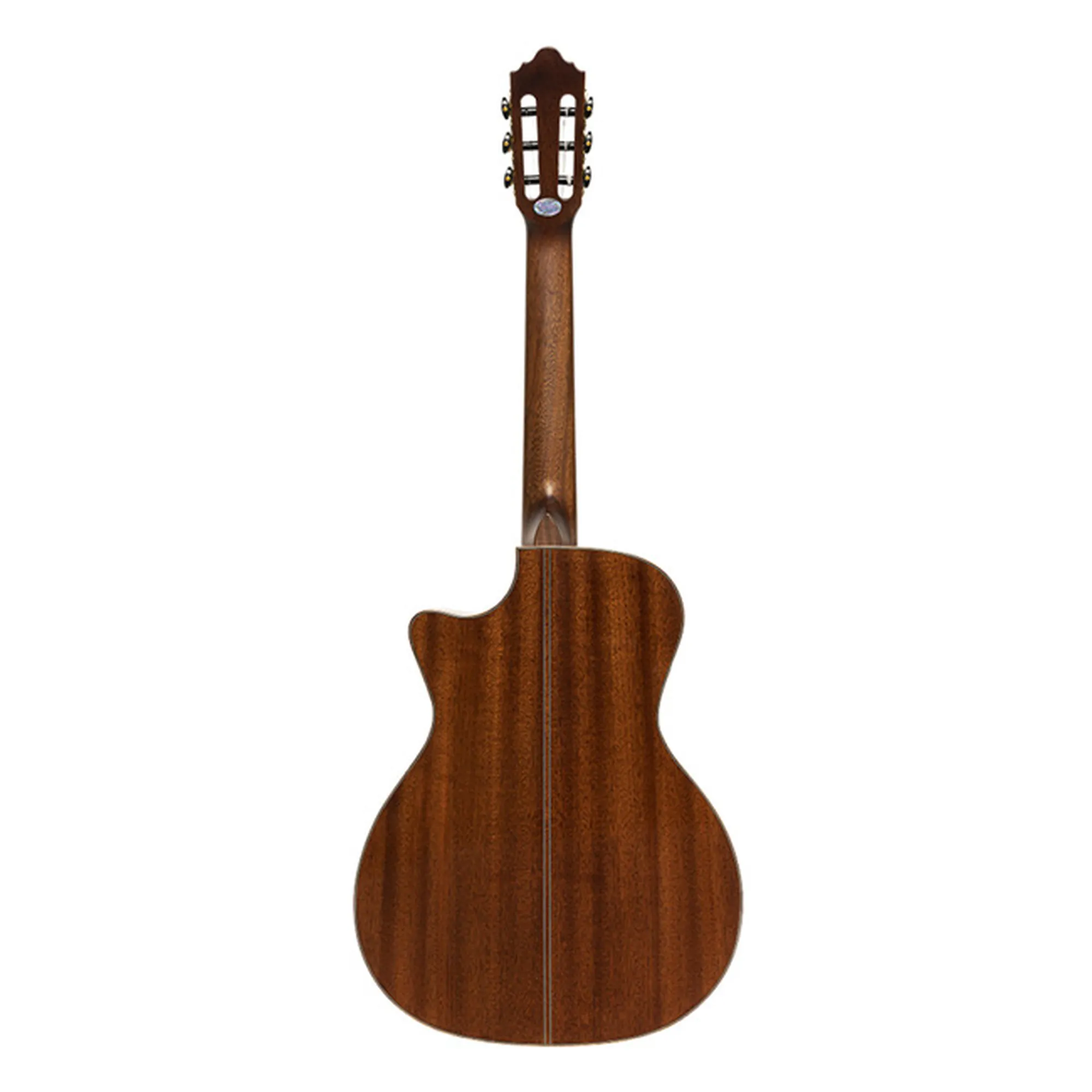 Crafter STN 17CE Pro