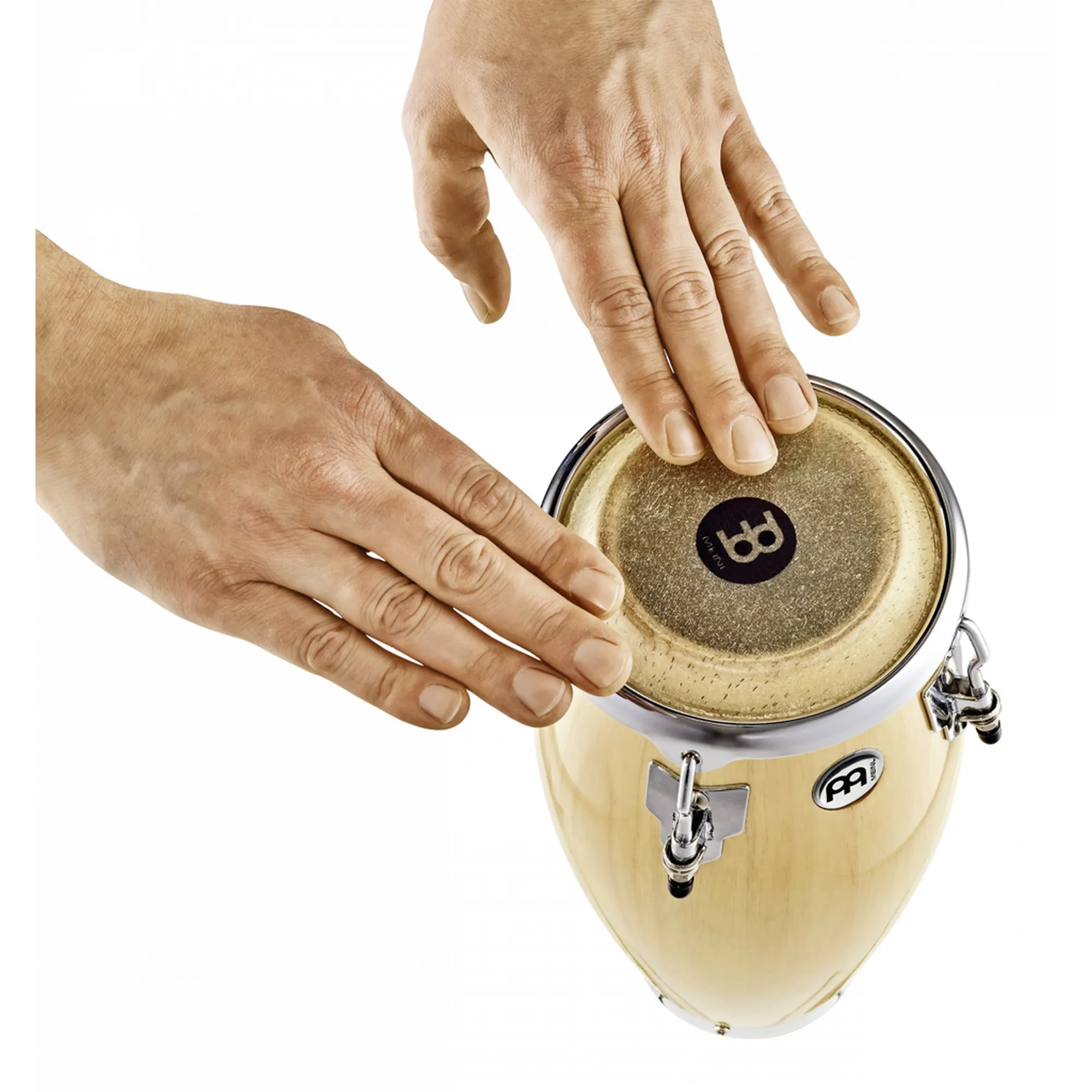 Meinl MC100NT