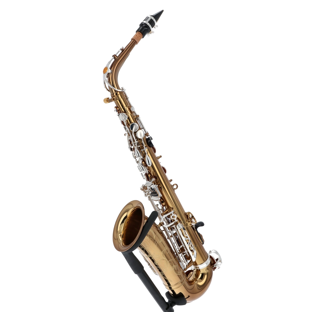 YAMAHA YAS-62A 04NM25SP Limited Edition