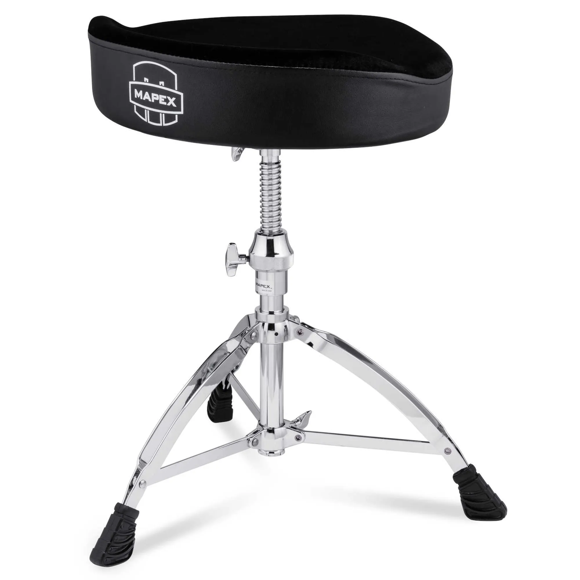 Mapex T685