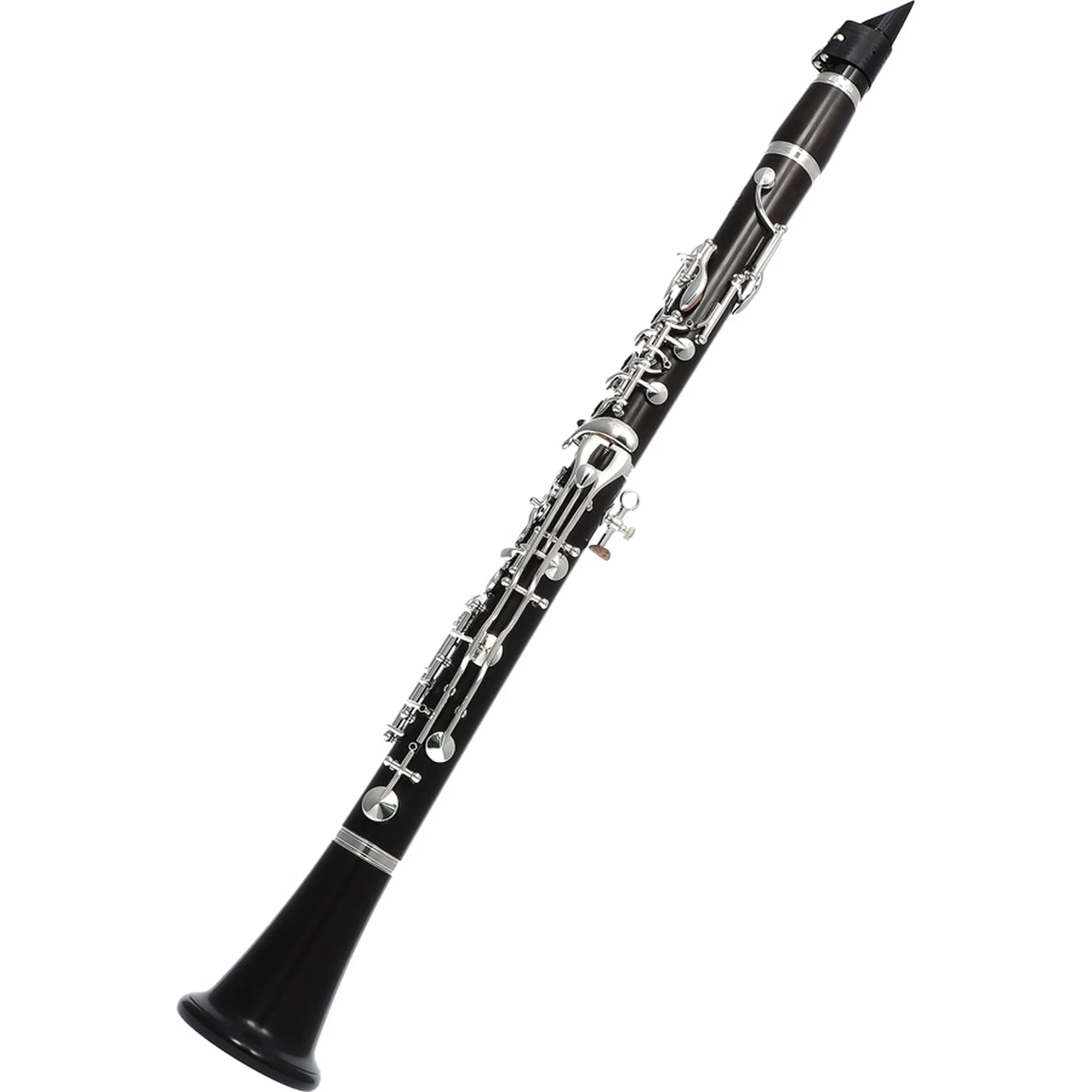Reisser Academia RCL-622 Gen. II