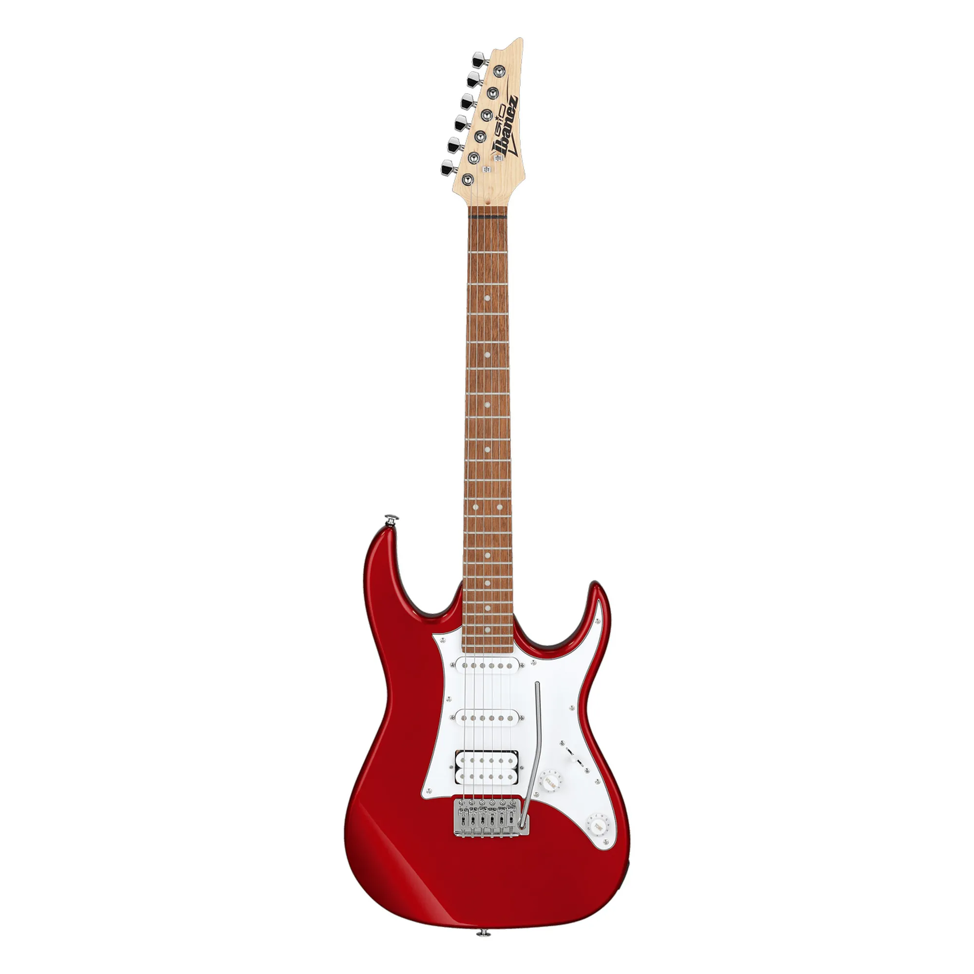 Ibanez GRX40-CA