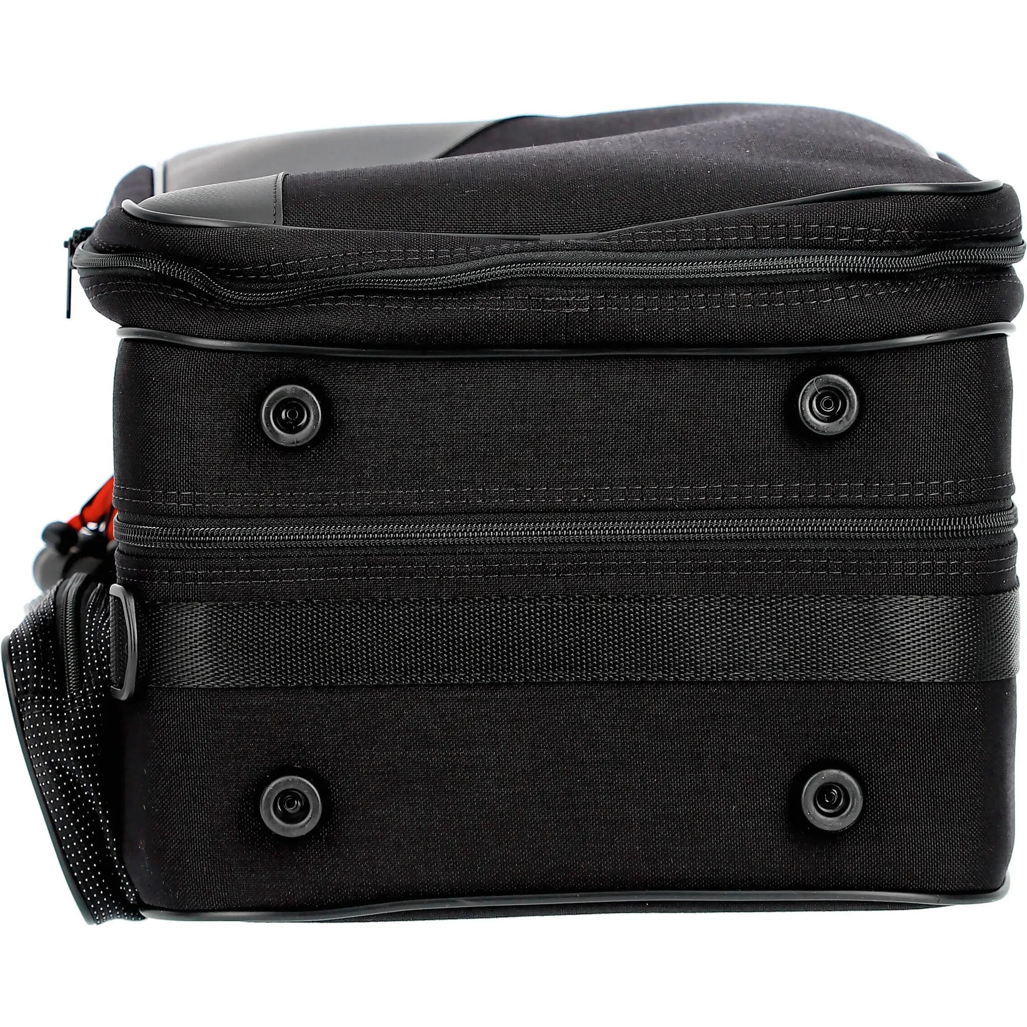 BAM 3022SN Trekking
