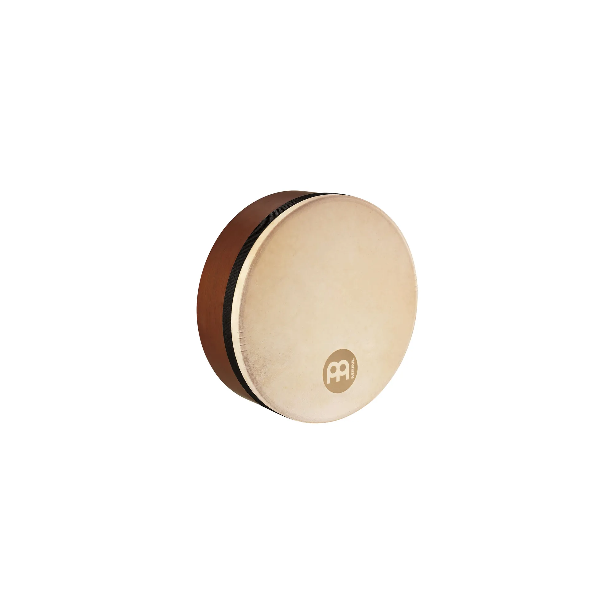 Meinl FD12BE