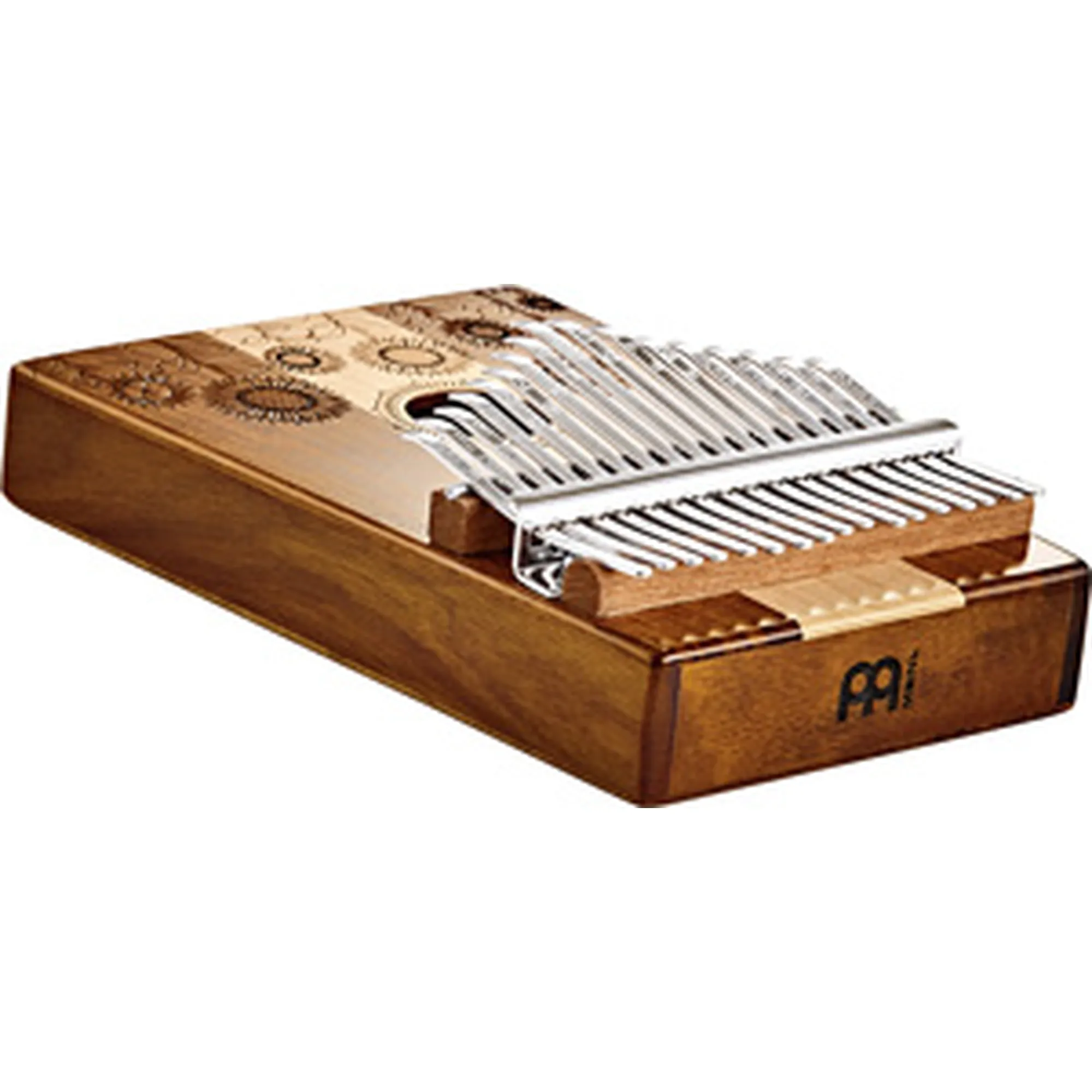 Meinl KL1706H