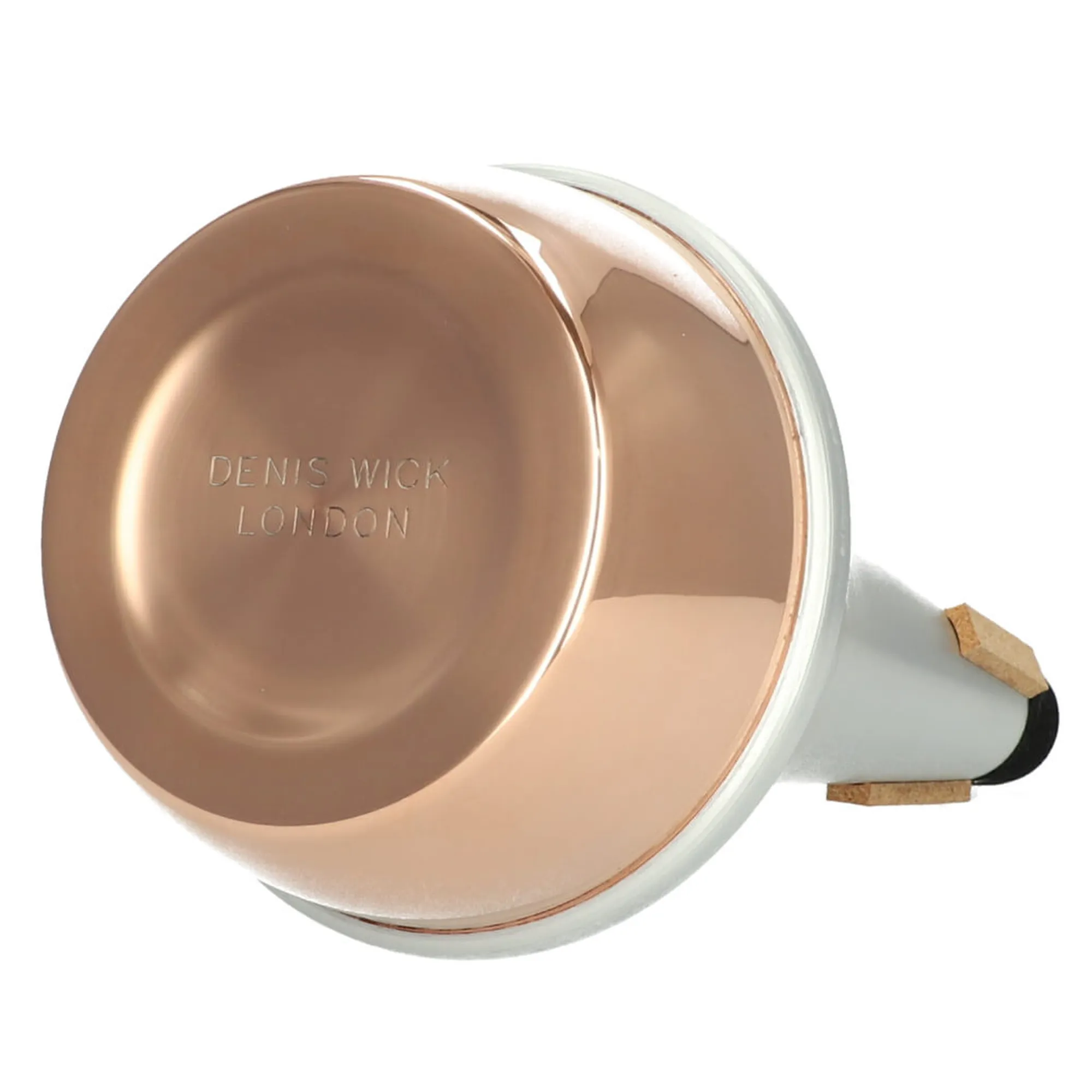 Denis Wick DW5505C